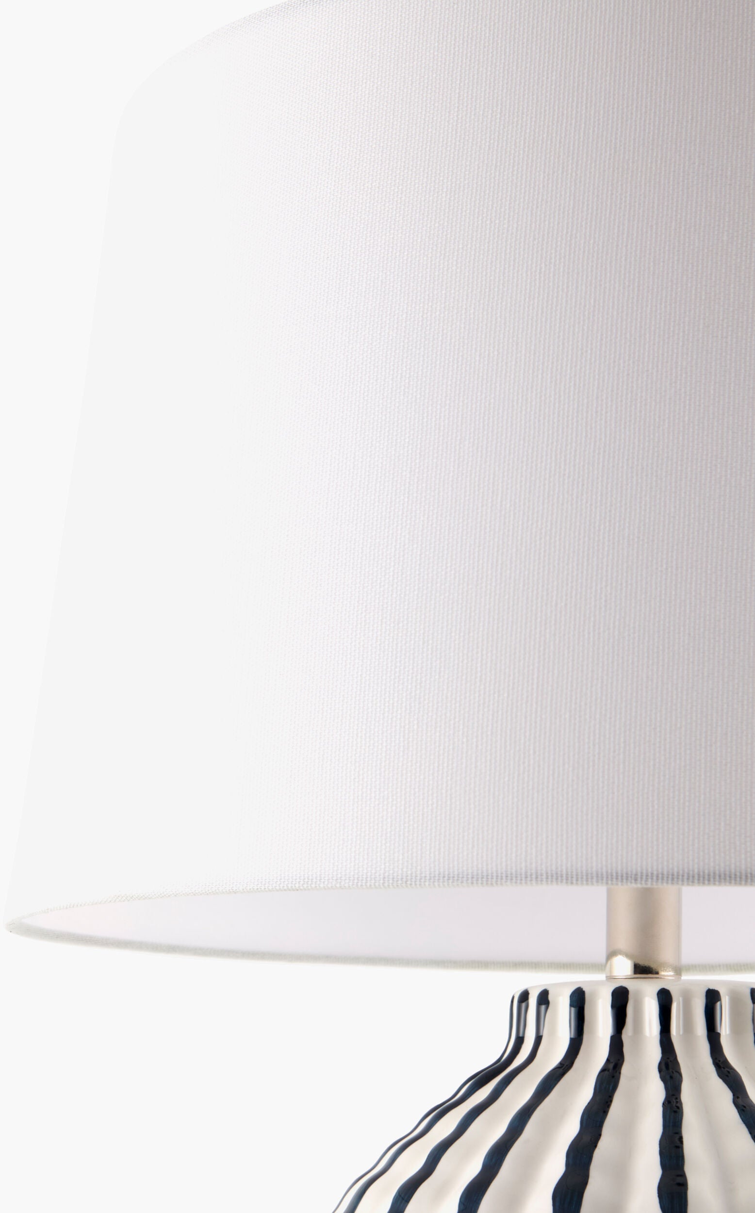 Stratos Accent Table Lamp