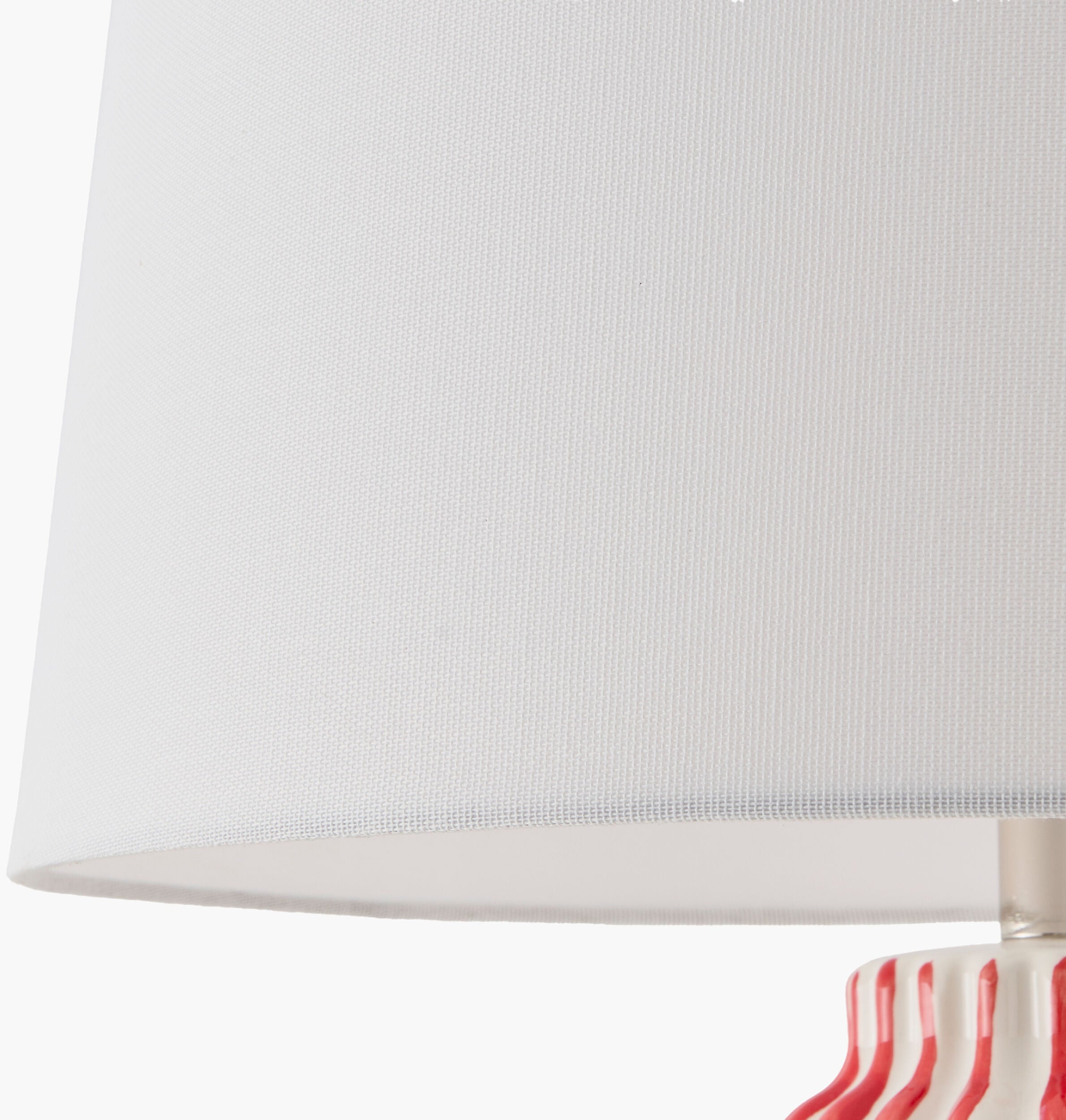 Stratos Accent Table Lamp