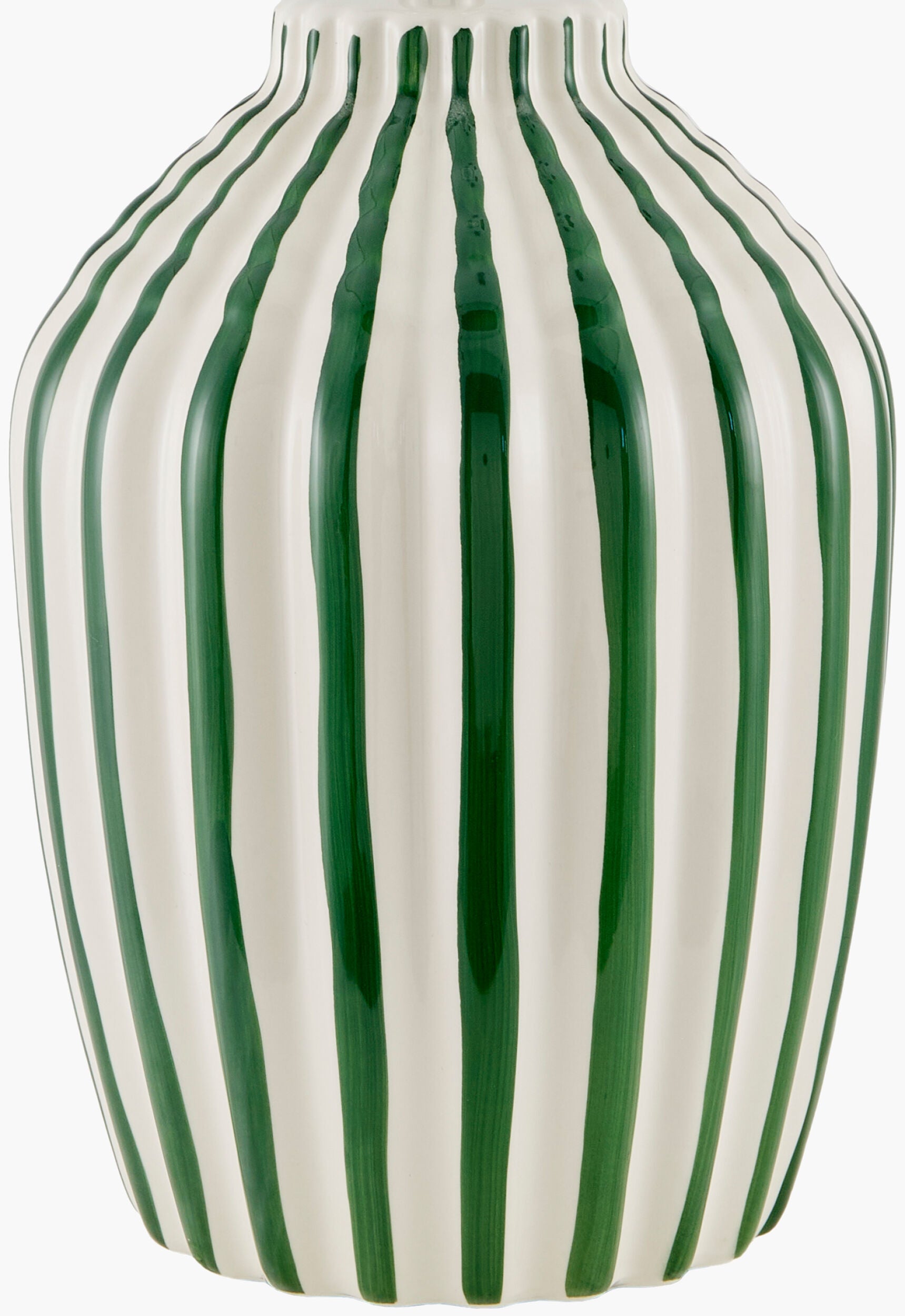 Stratos Accent Table Lamp