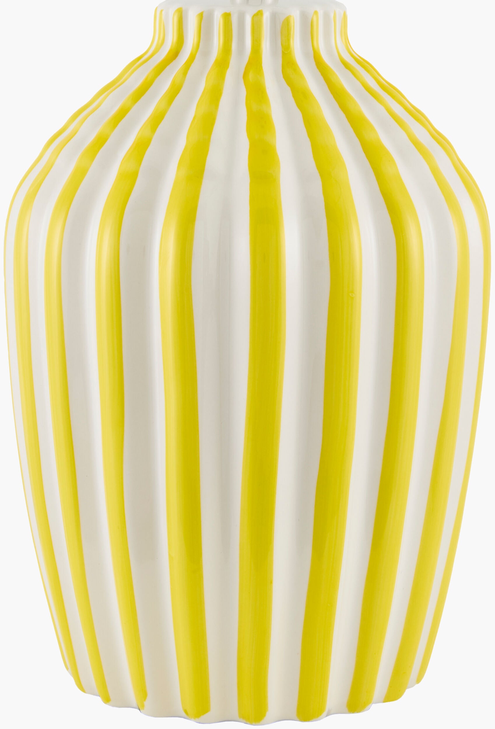 Stratos Accent Table Lamp
