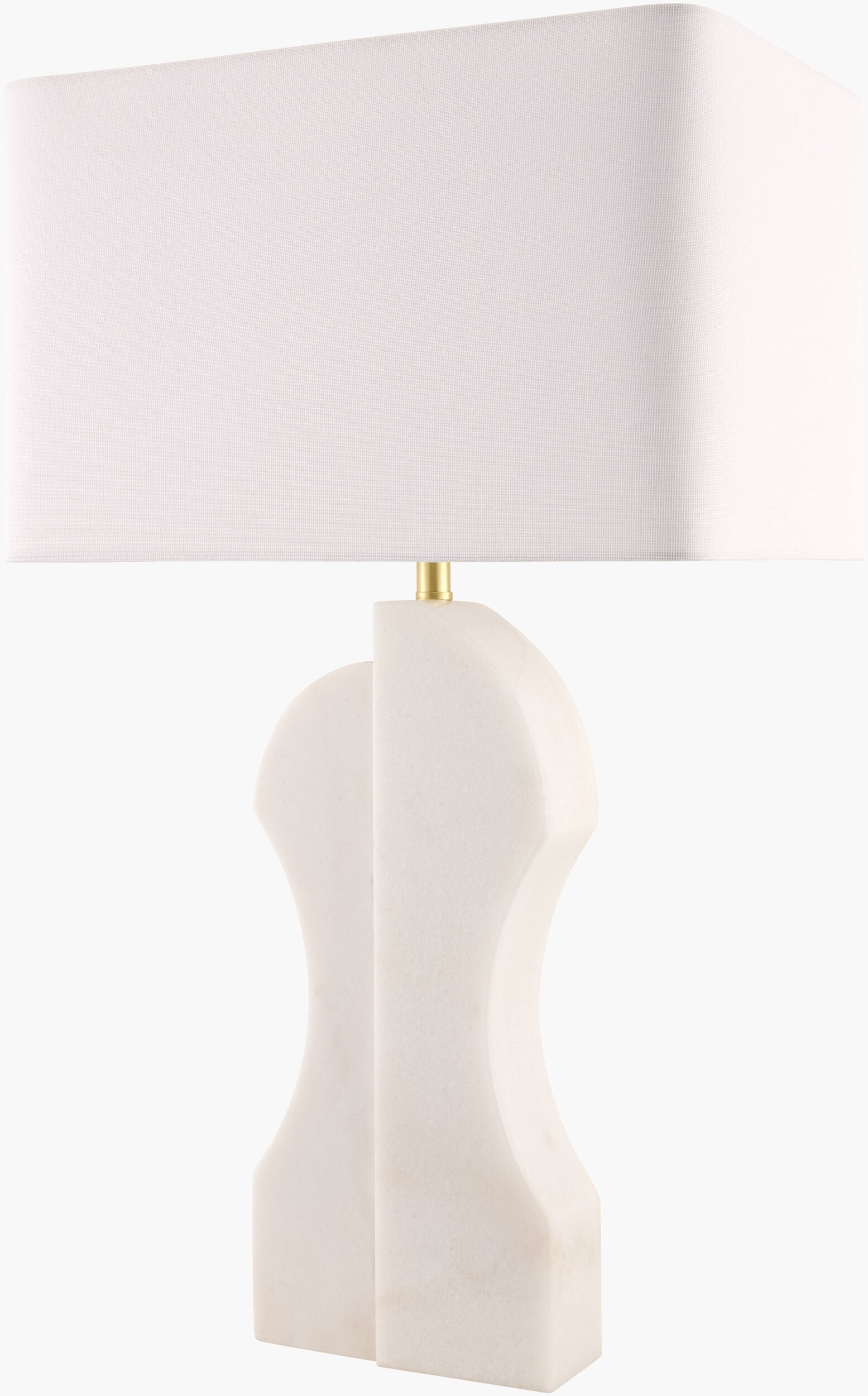 Setubal Accent Table Lamp