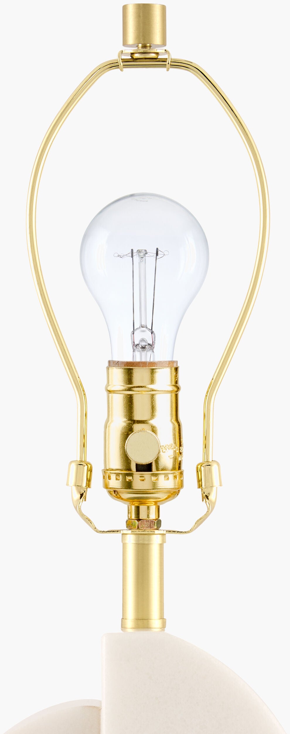 Setubal Accent Table Lamp