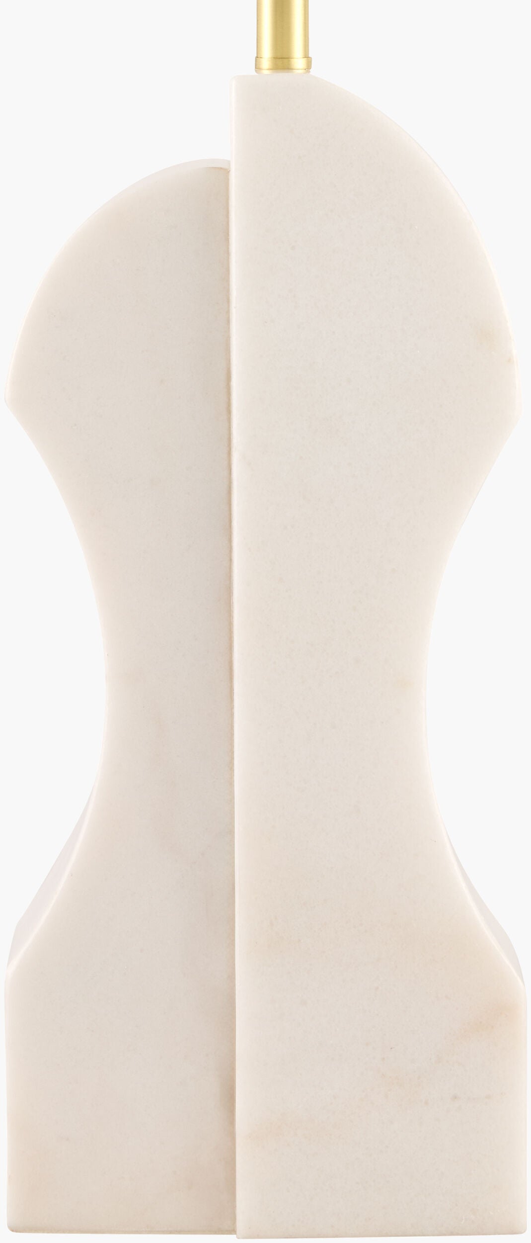 Setubal Accent Table Lamp
