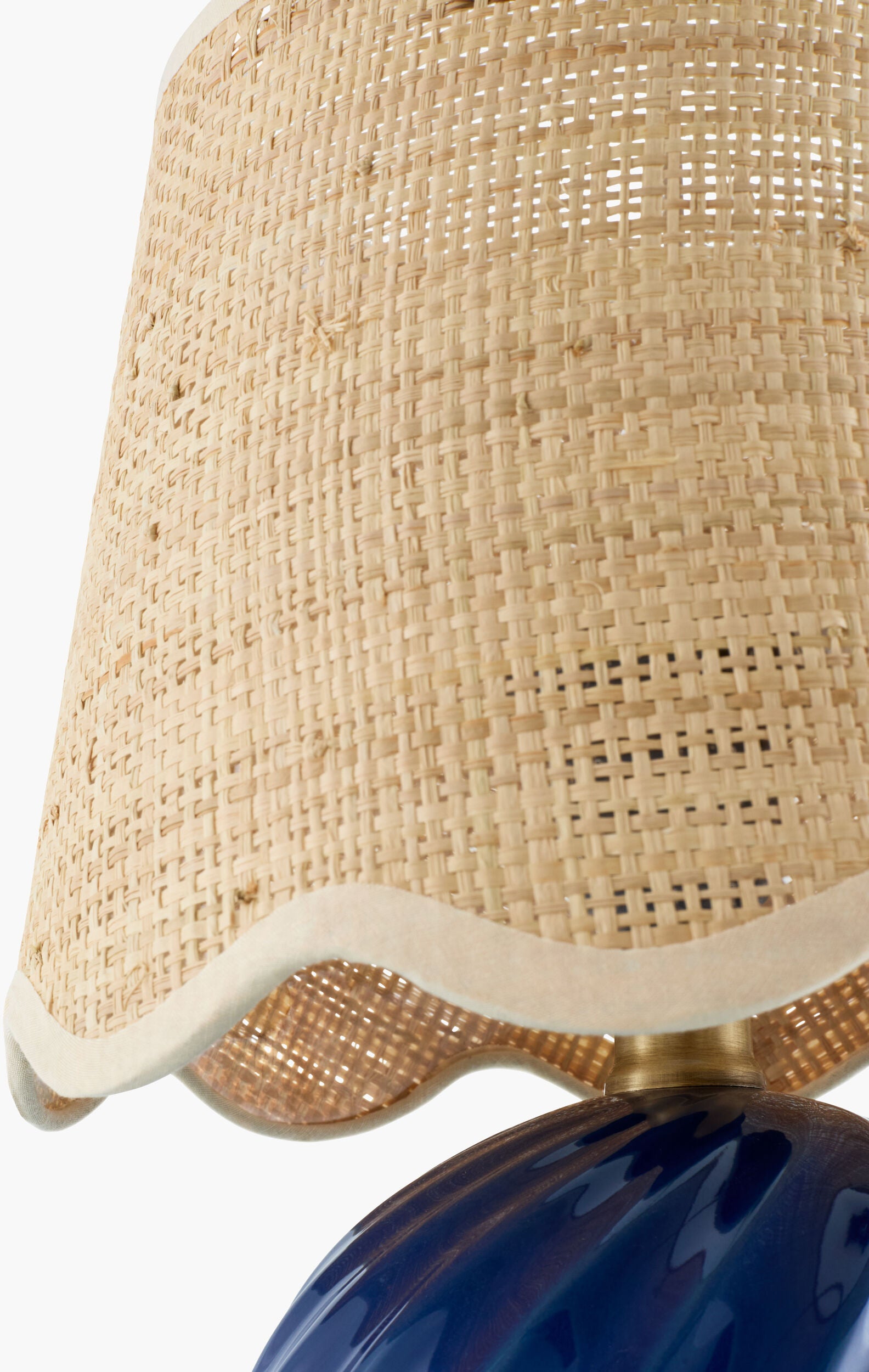 Stelvio Accent Table Lamp
