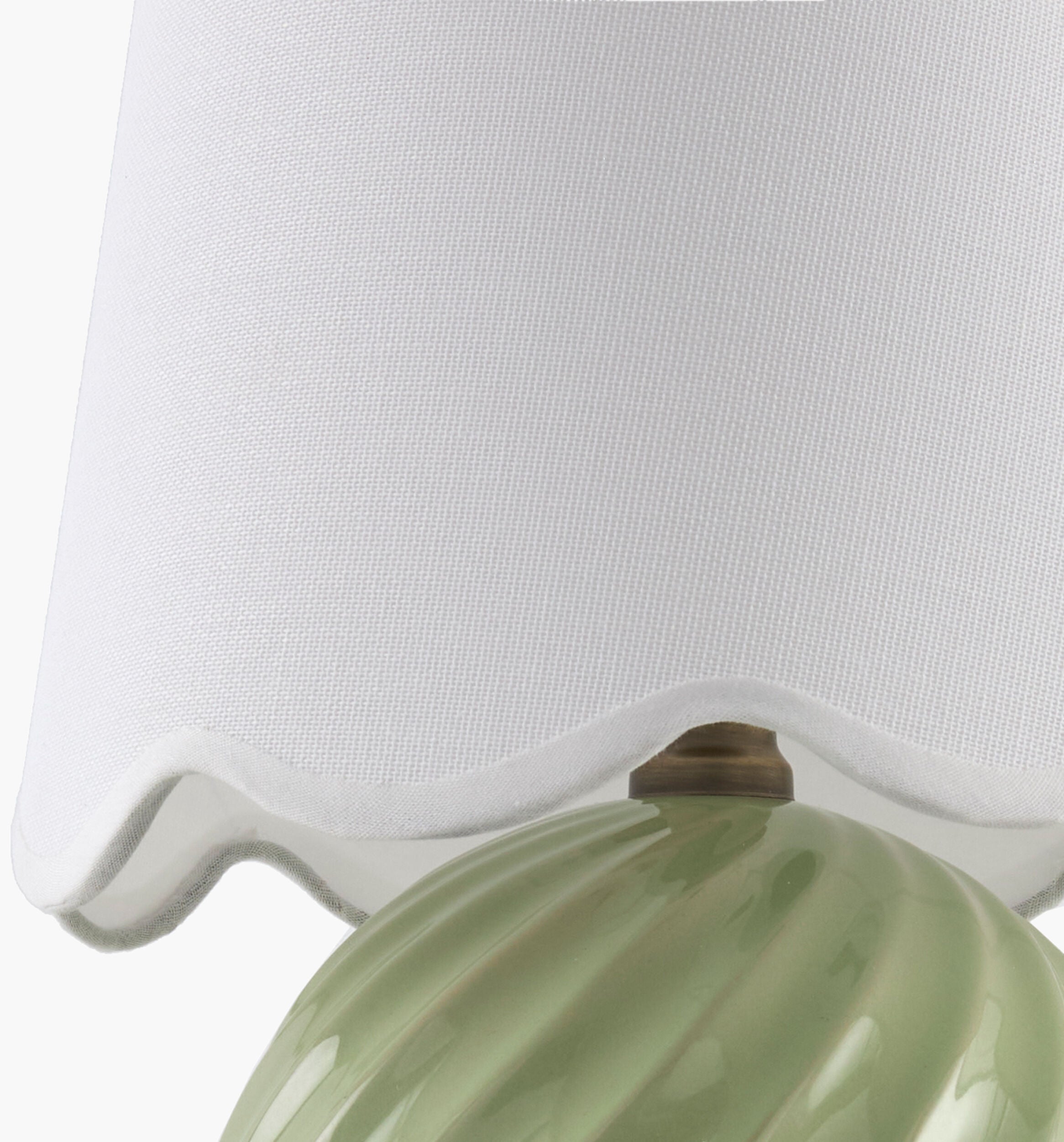 Stelvio Accent Table Lamp