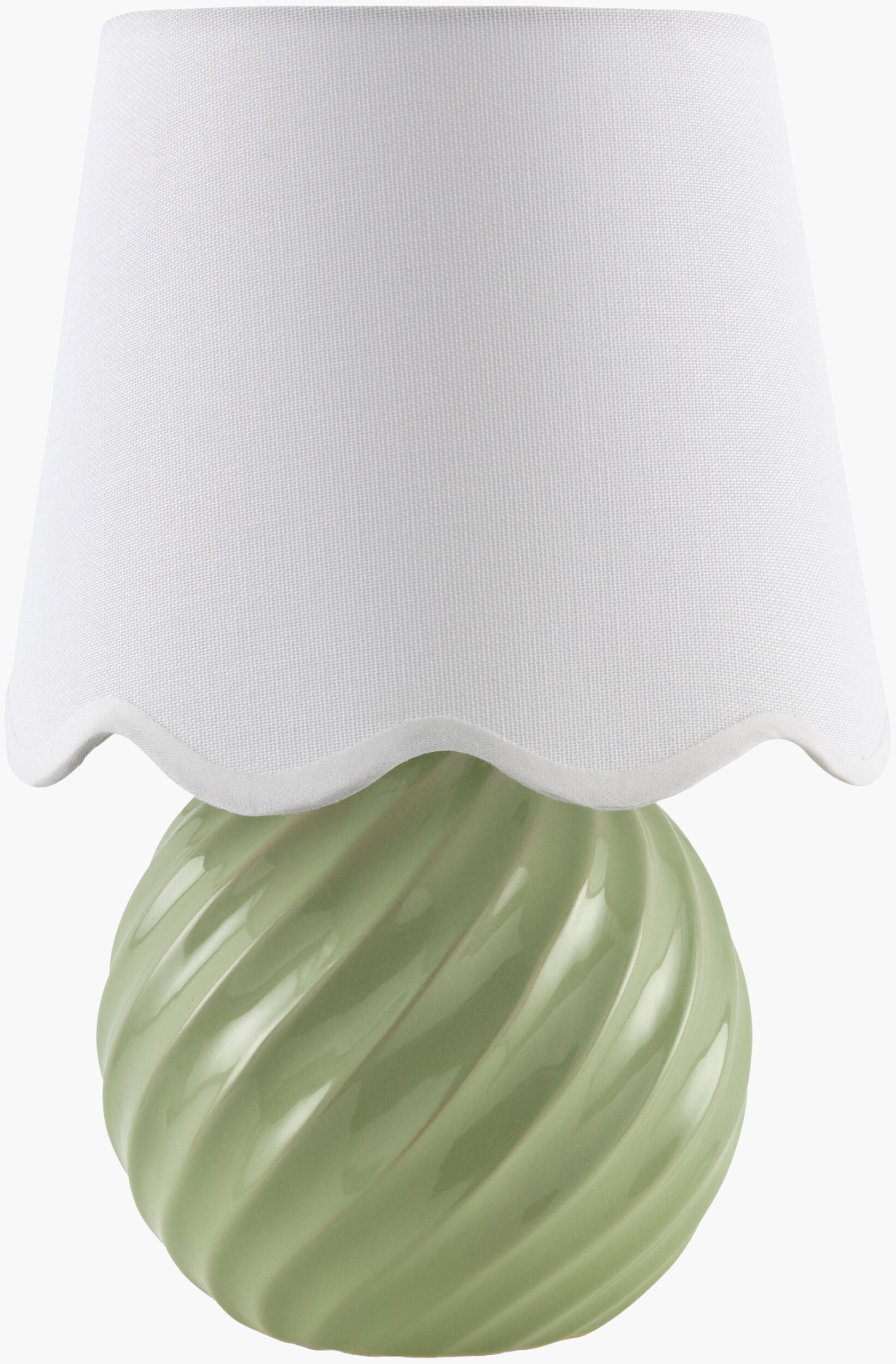 Stelvio Accent Table Lamp