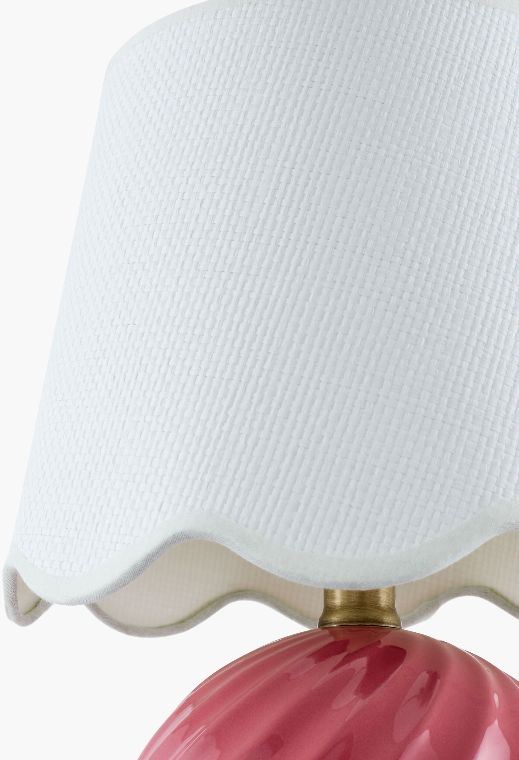 Stelvio Accent Table Lamp