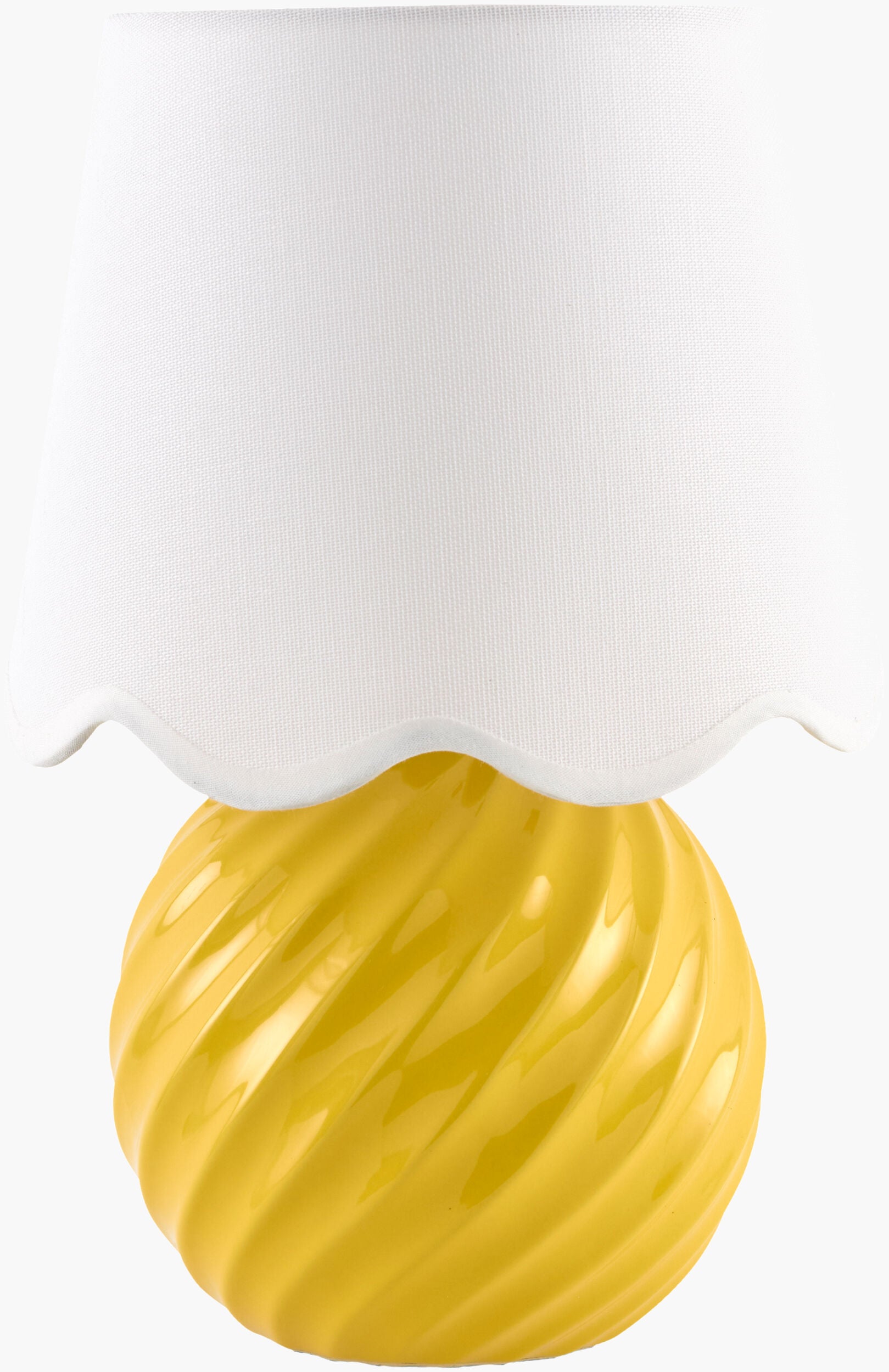 Stelvio Accent Table Lamp