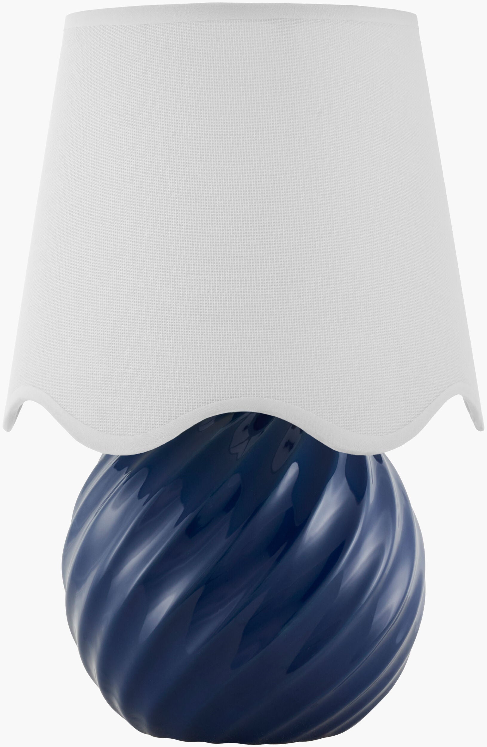 Stelvio Accent Table Lamp