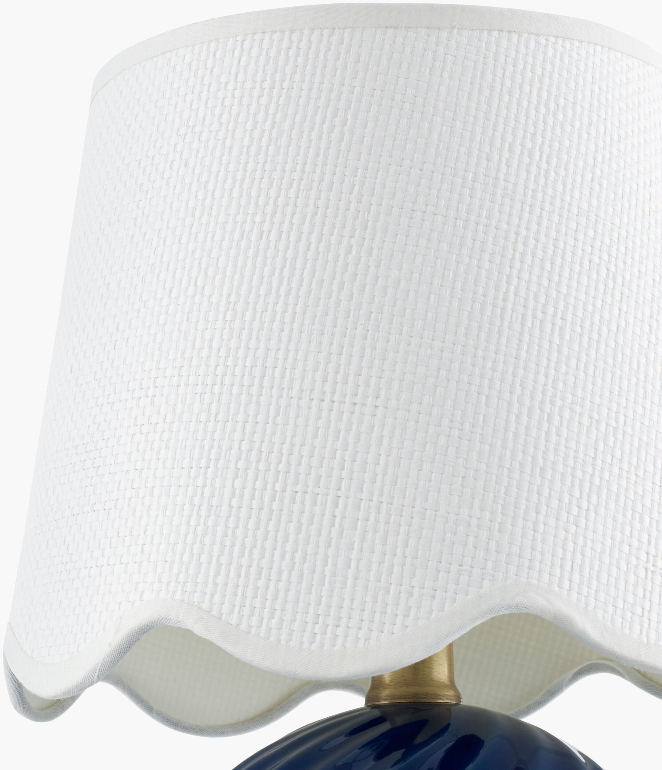 Stelvio Accent Table Lamp