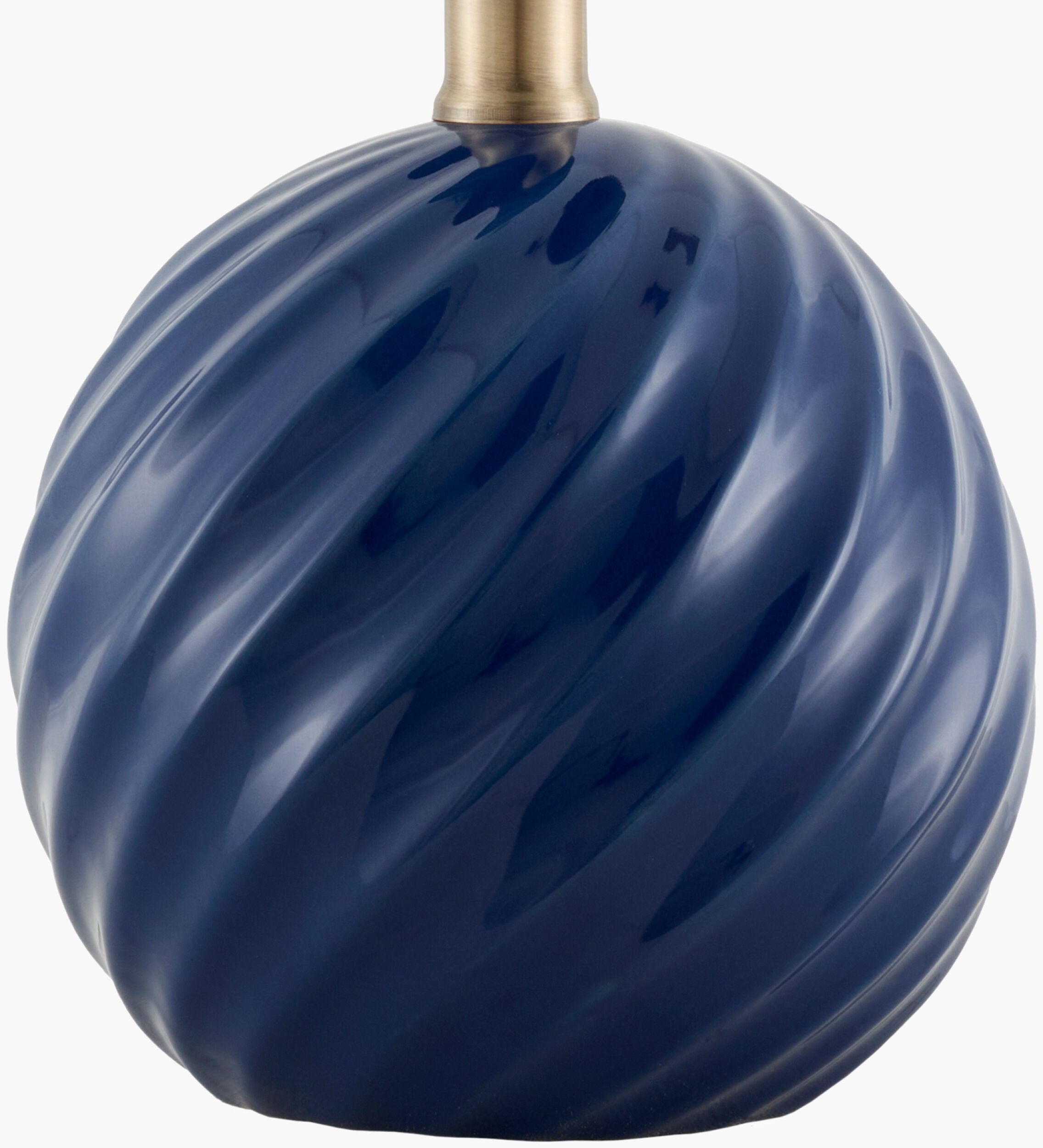 Stelvio Accent Table Lamp