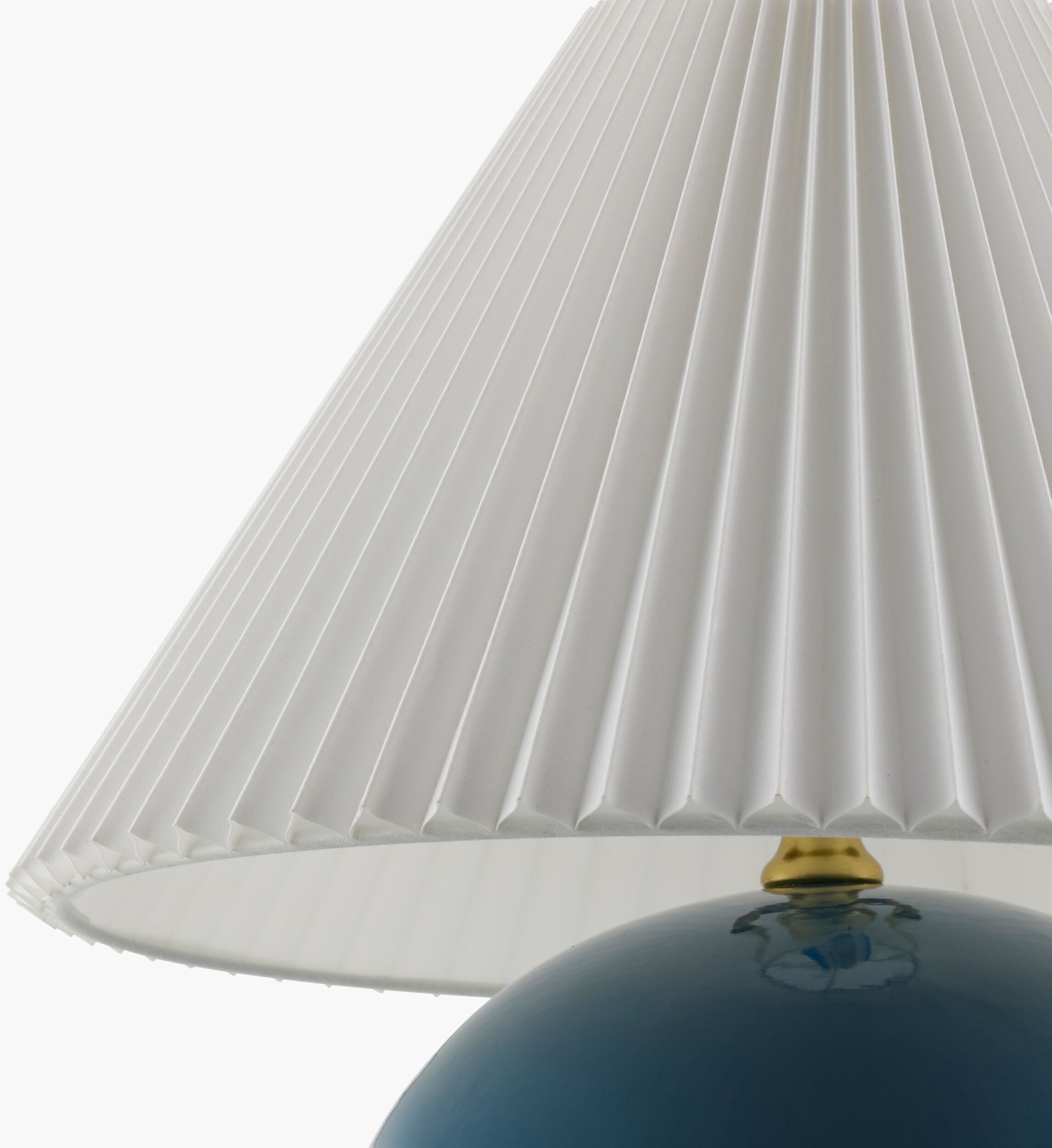 Stellar Accent Table Lamp