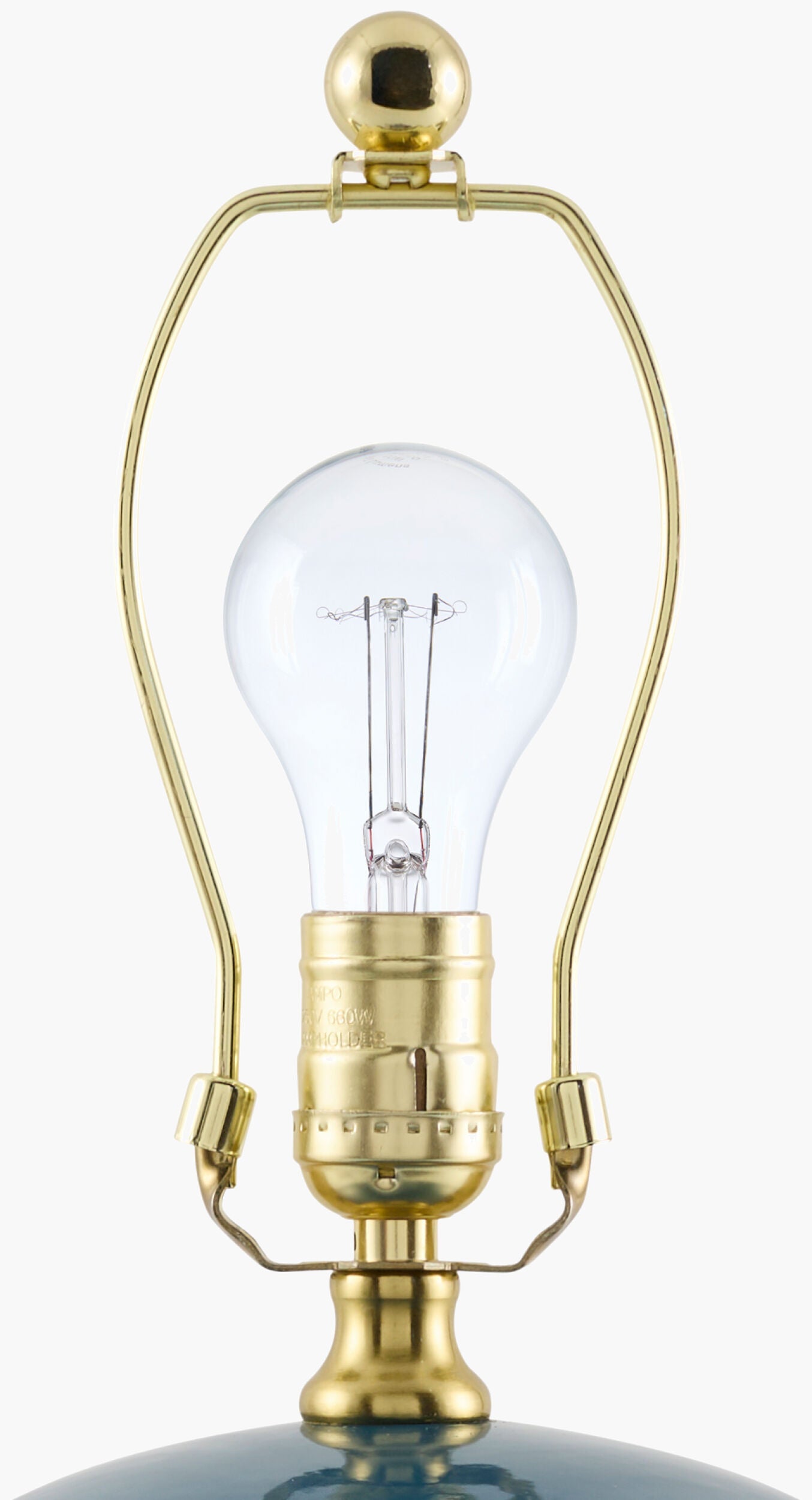 Stellar Accent Table Lamp