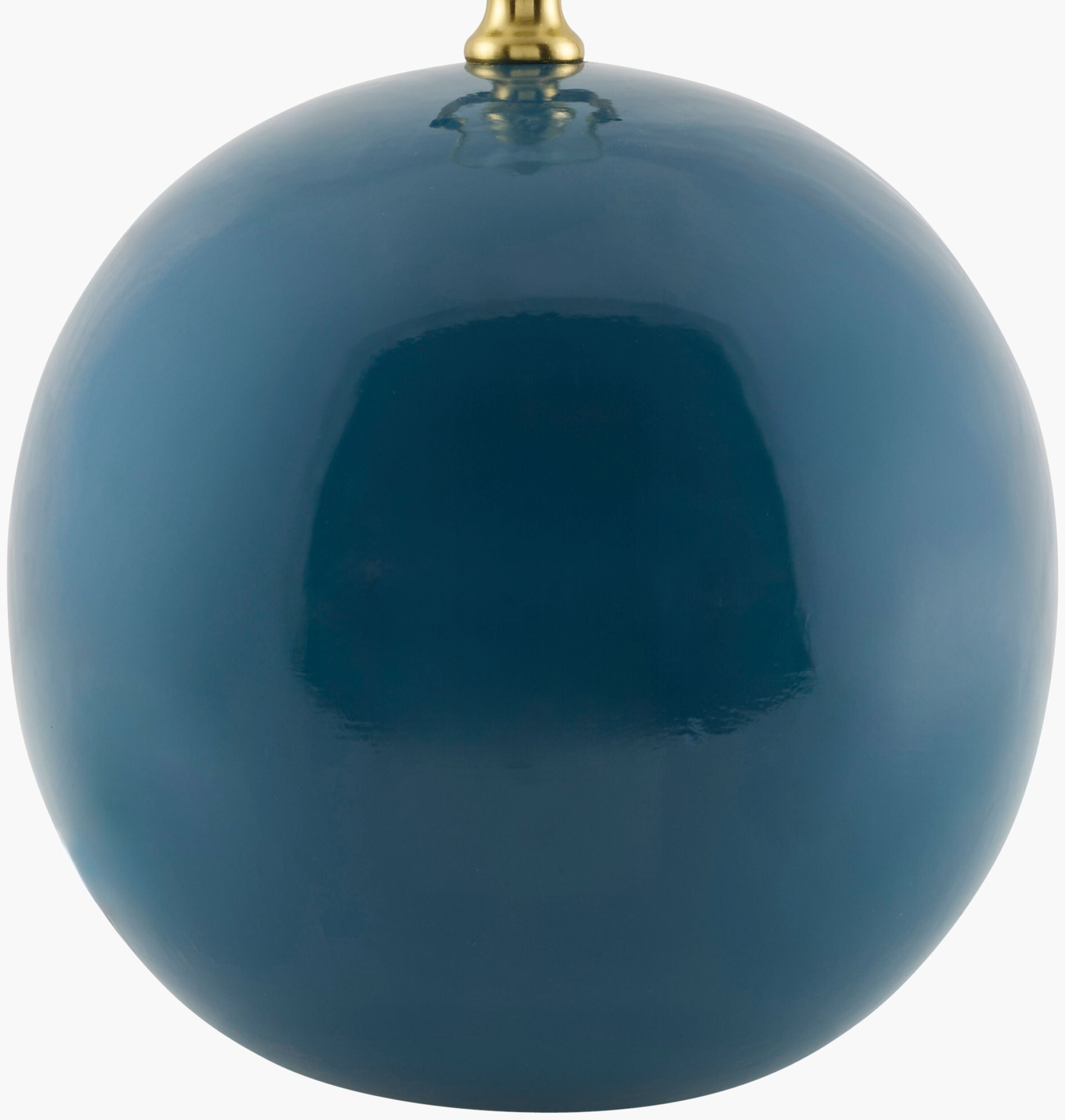 Stellar Accent Table Lamp