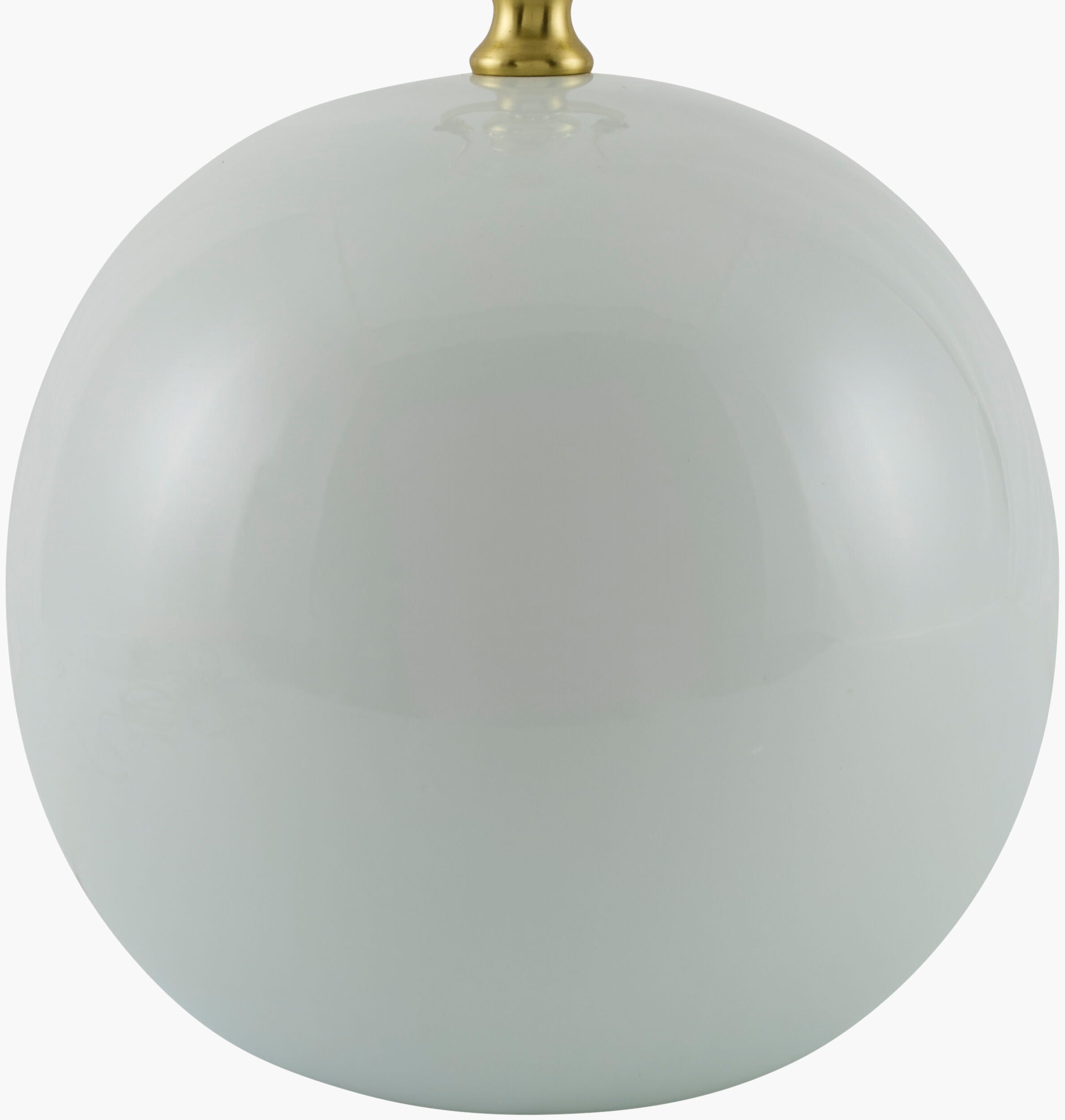 Stellar Accent Table Lamp