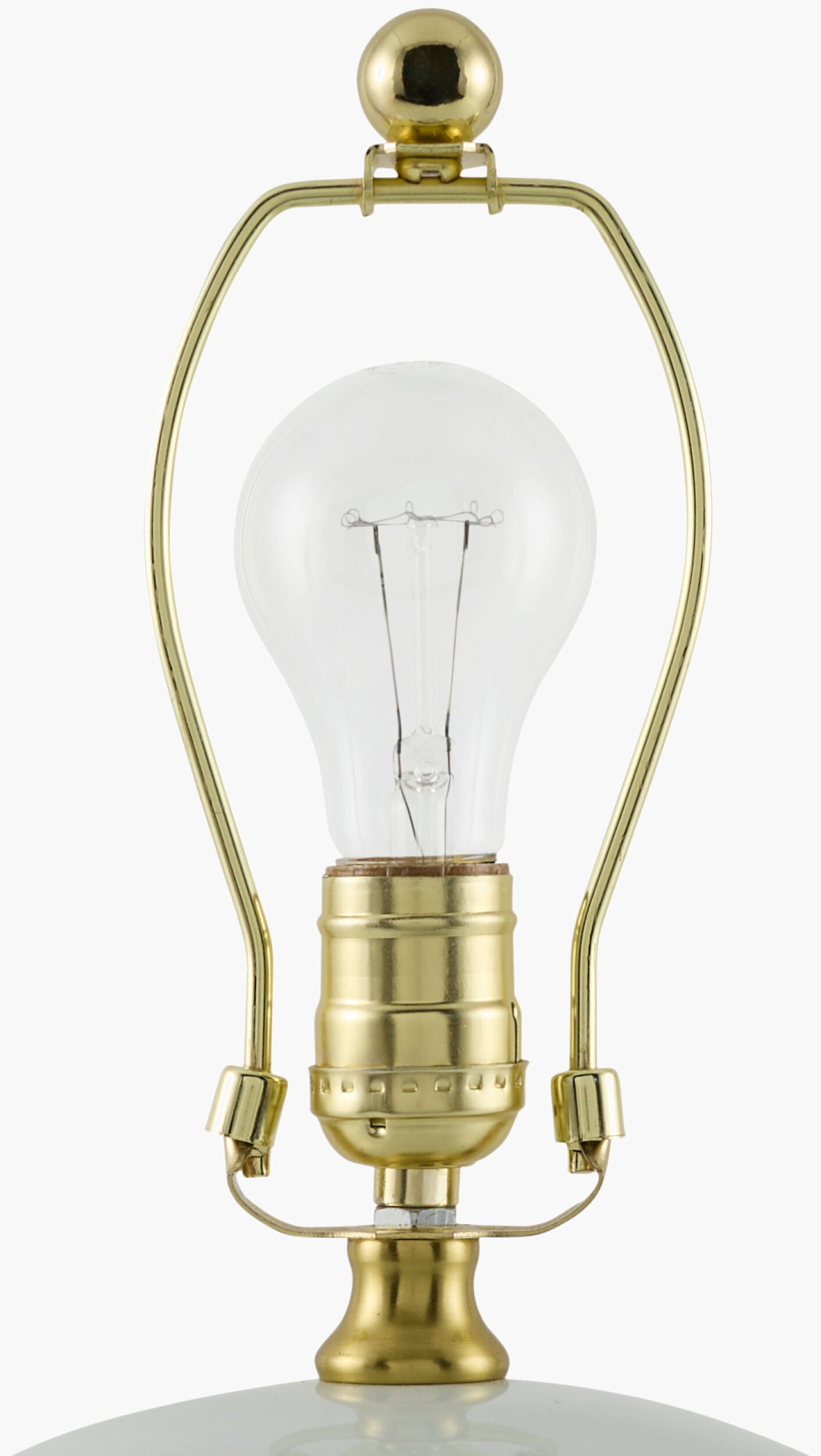 Stellar Accent Table Lamp