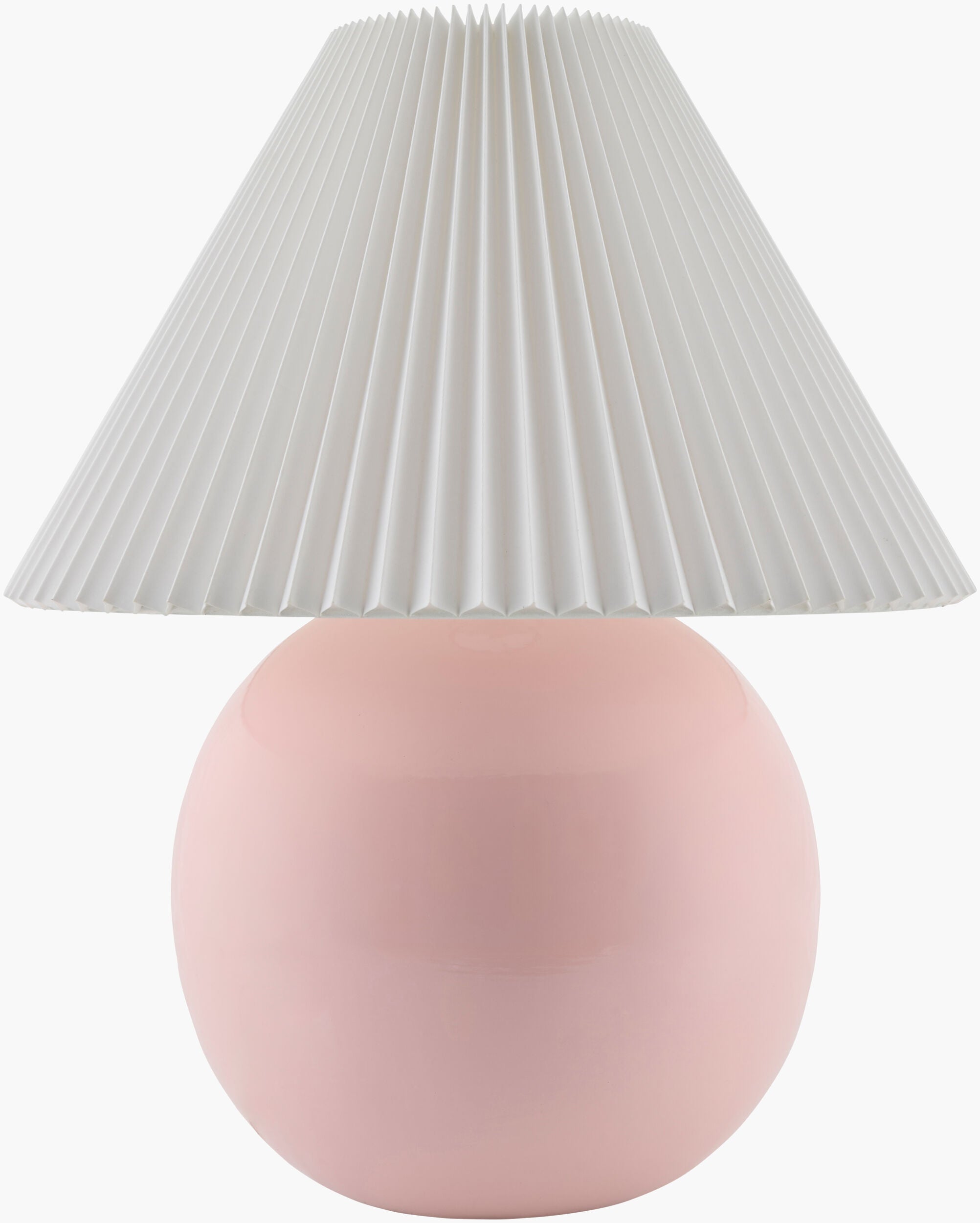 Stellar Accent Table Lamp