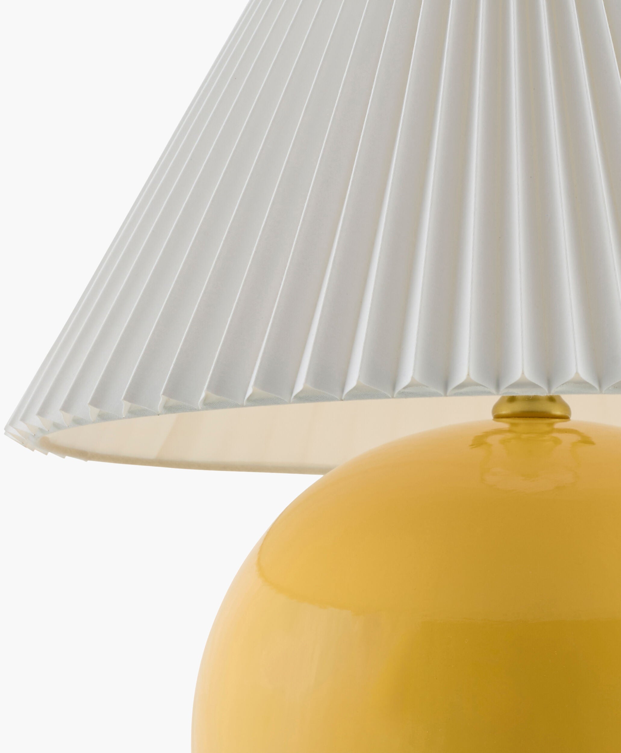 Stellar Accent Table Lamp