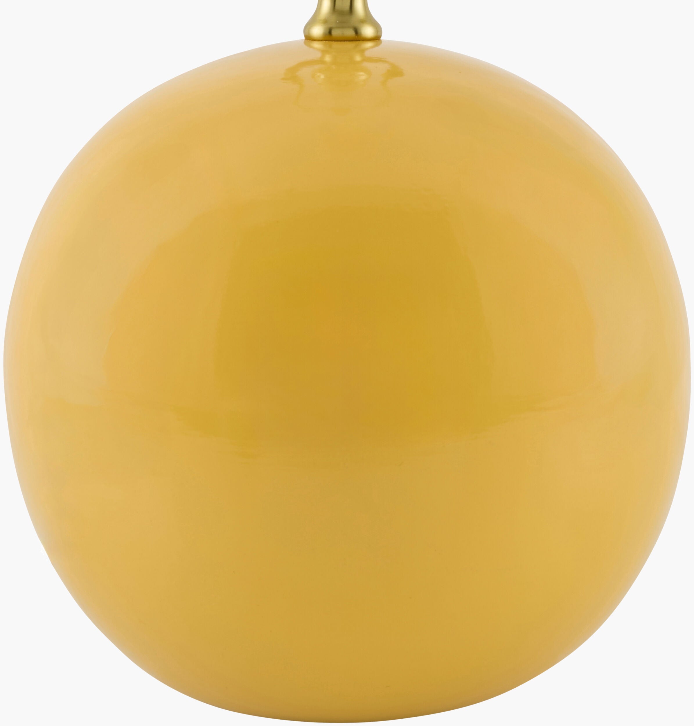 Stellar Accent Table Lamp
