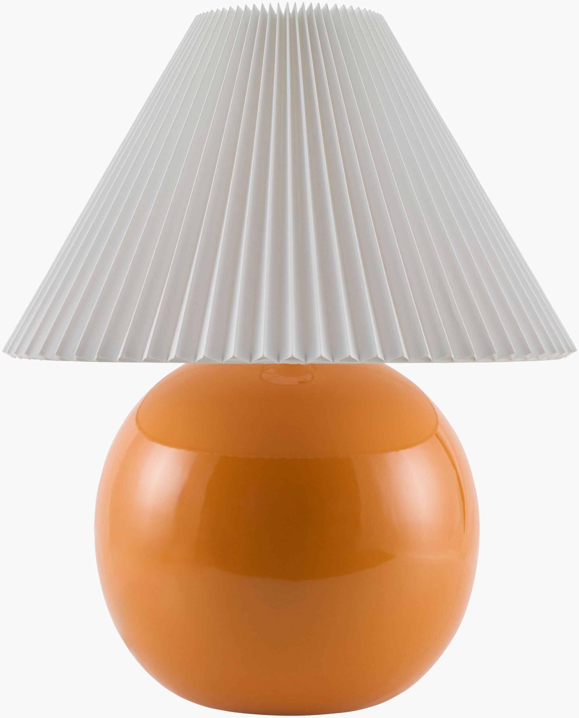 Stellar Accent Table Lamp