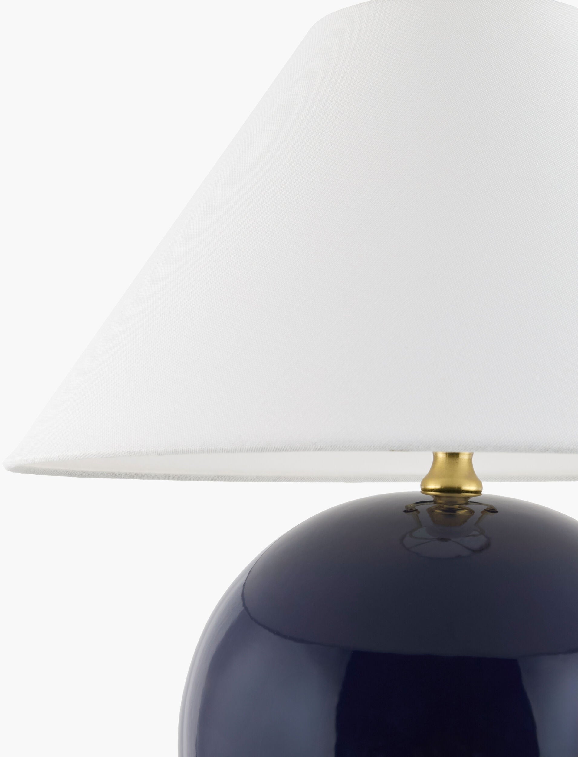 Stellar Accent Table Lamp