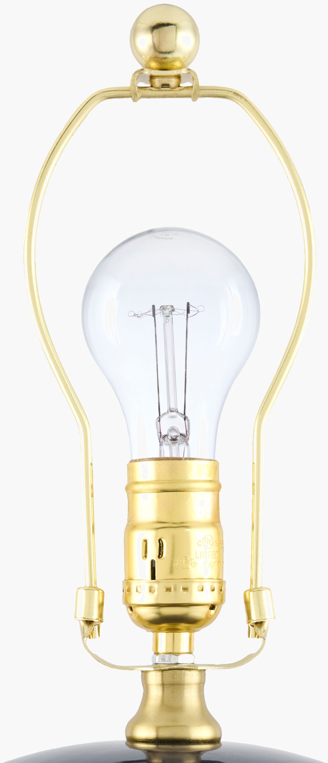 Stellar Accent Table Lamp