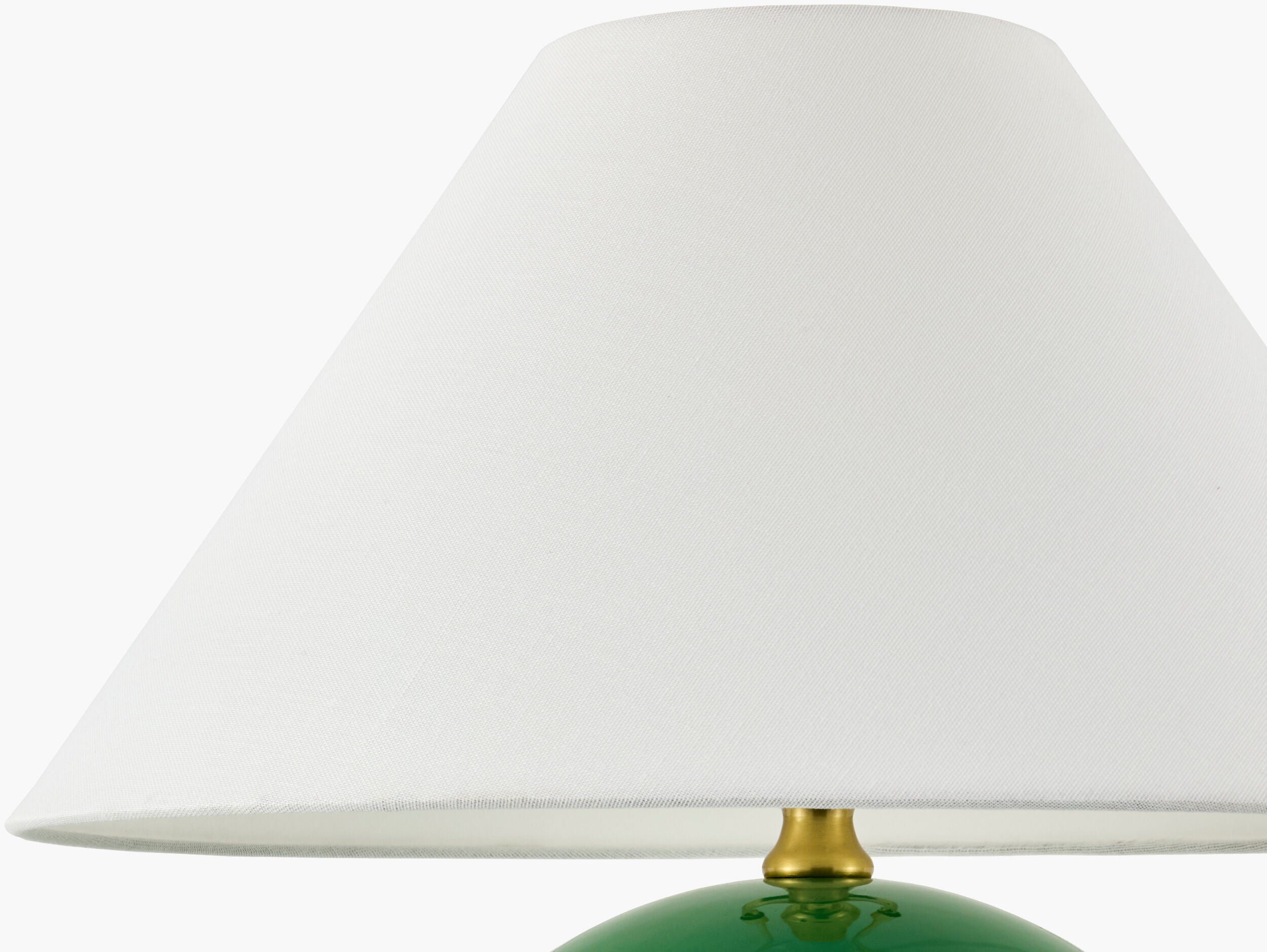 Stellar Accent Table Lamp