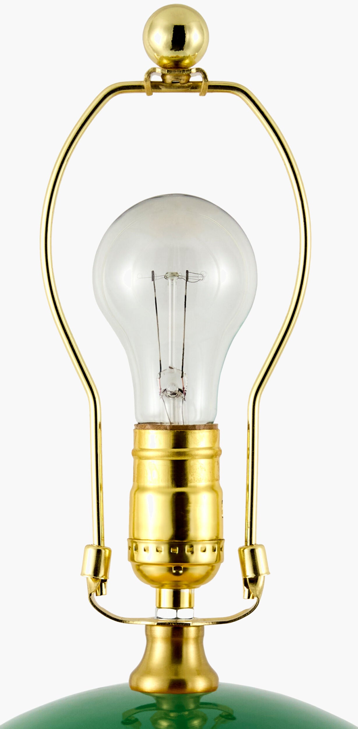 Stellar Accent Table Lamp