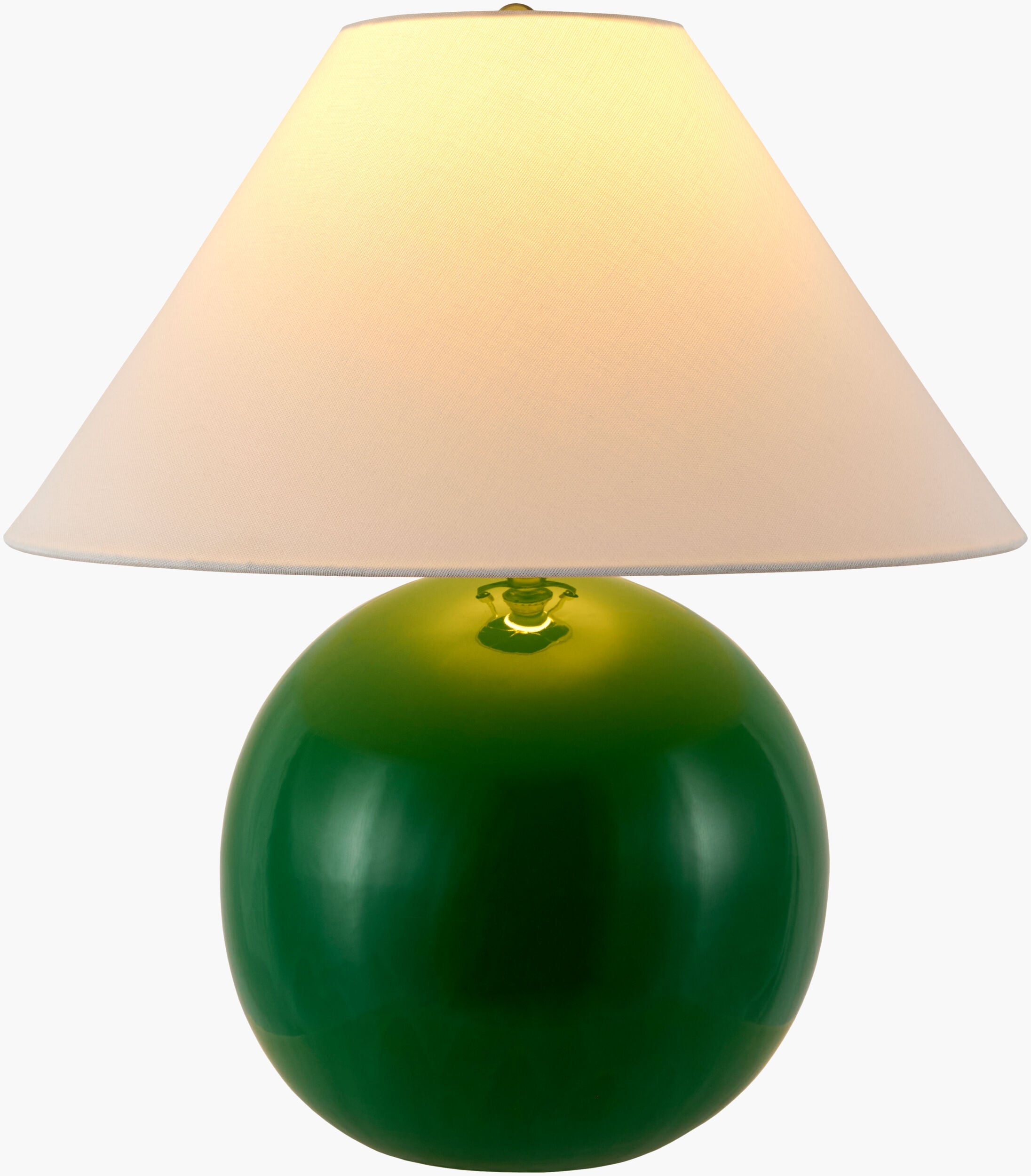 Stellar Accent Table Lamp