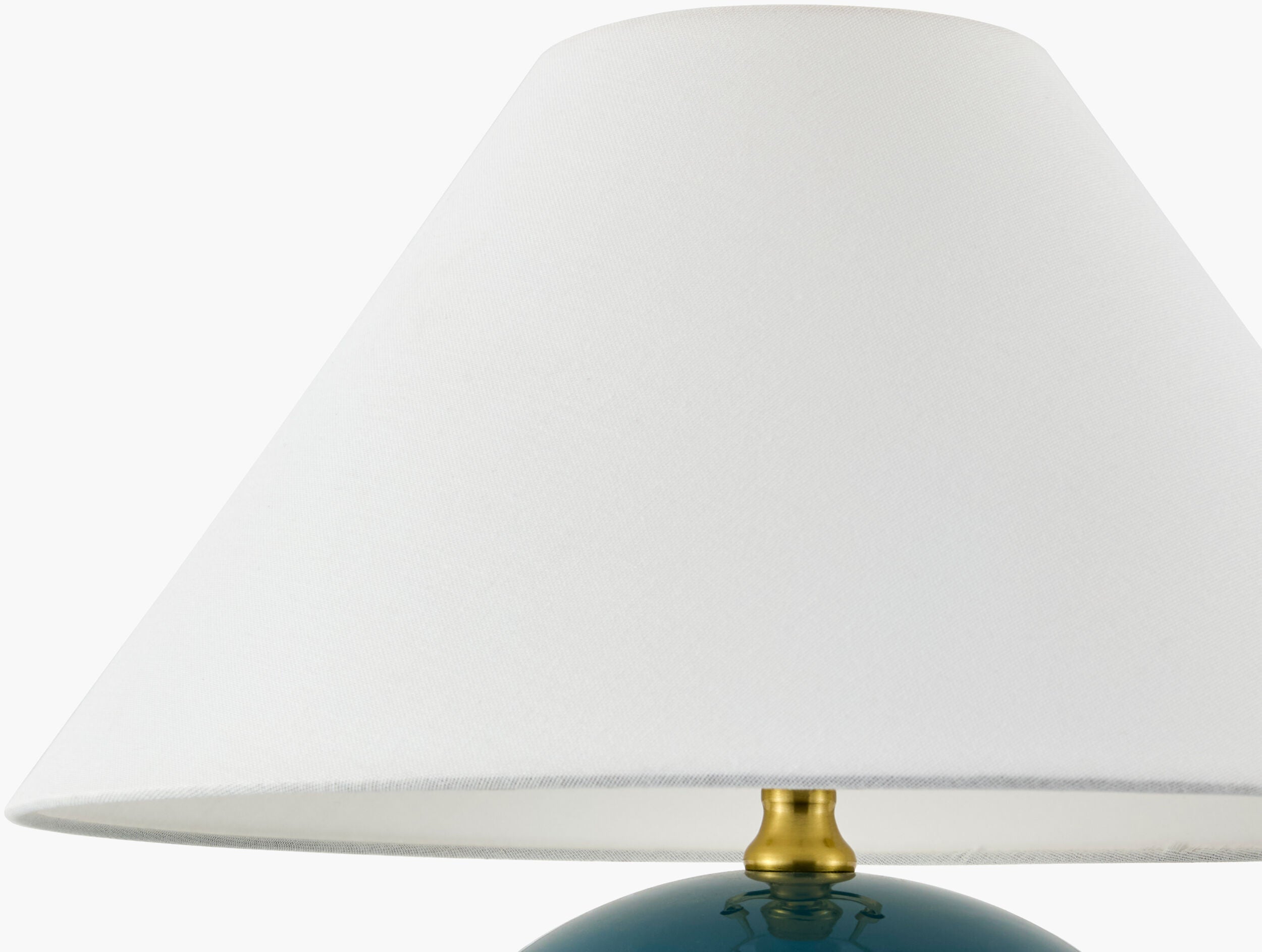 Stellar Accent Table Lamp