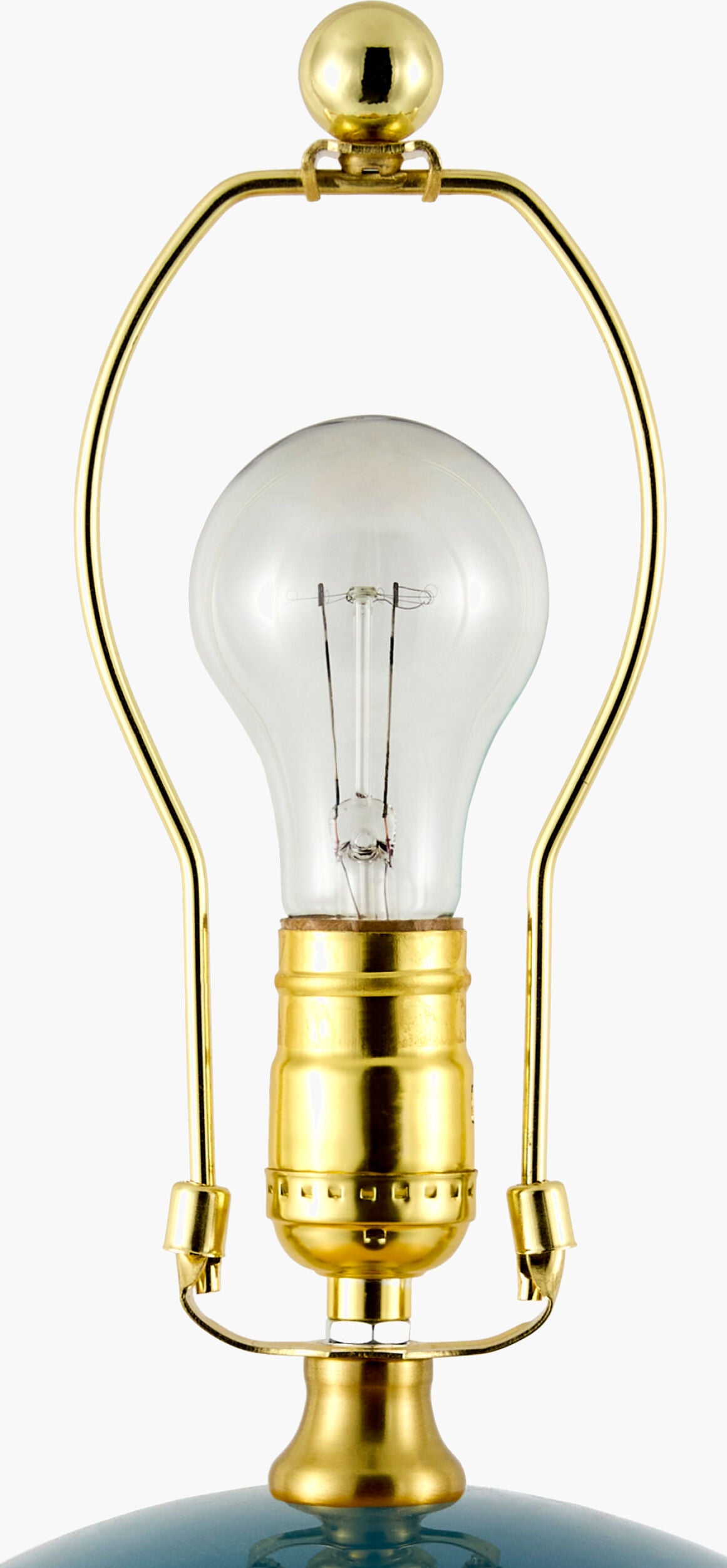 Stellar Accent Table Lamp