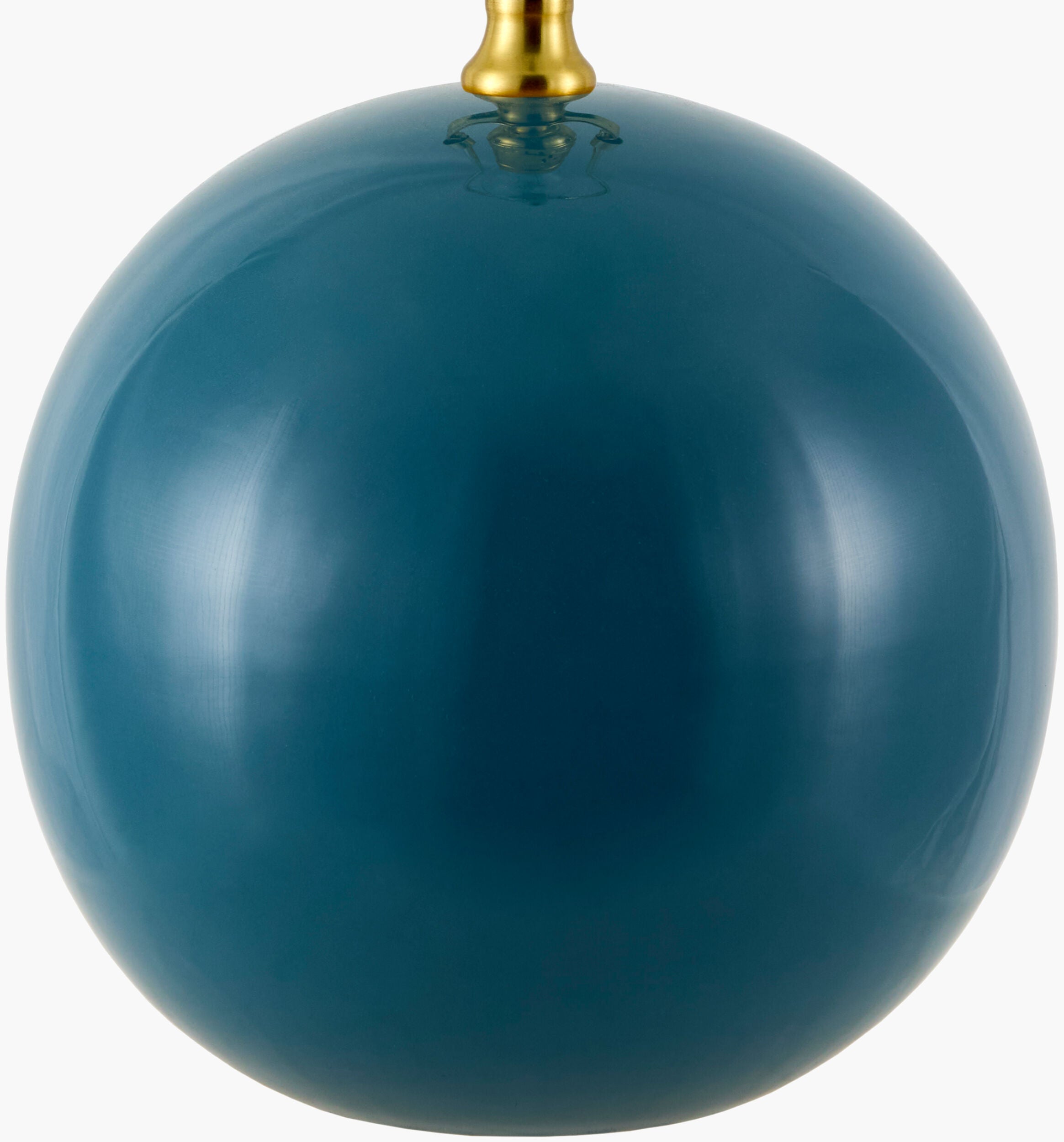Stellar Accent Table Lamp