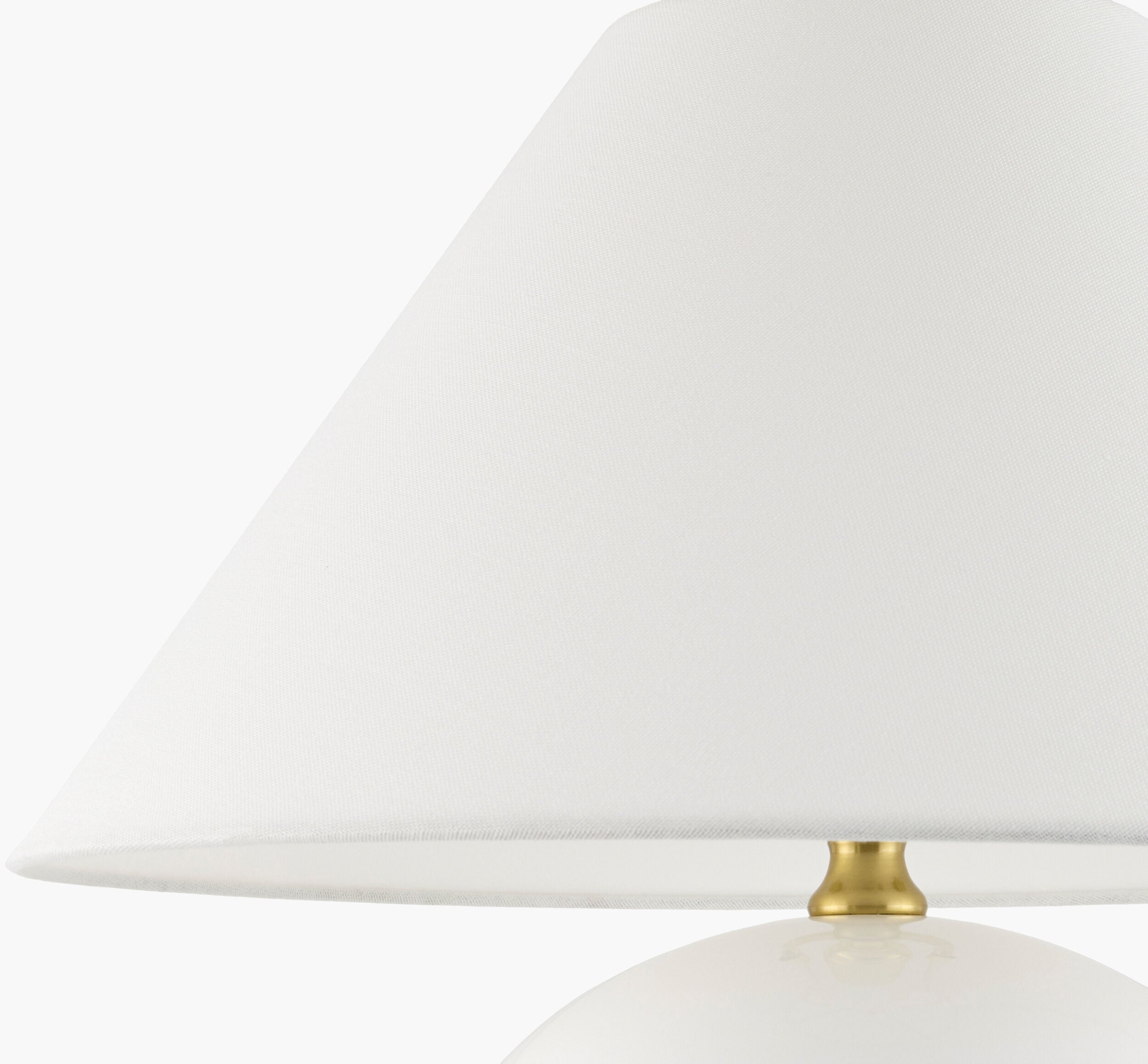 Stellar Accent Table Lamp