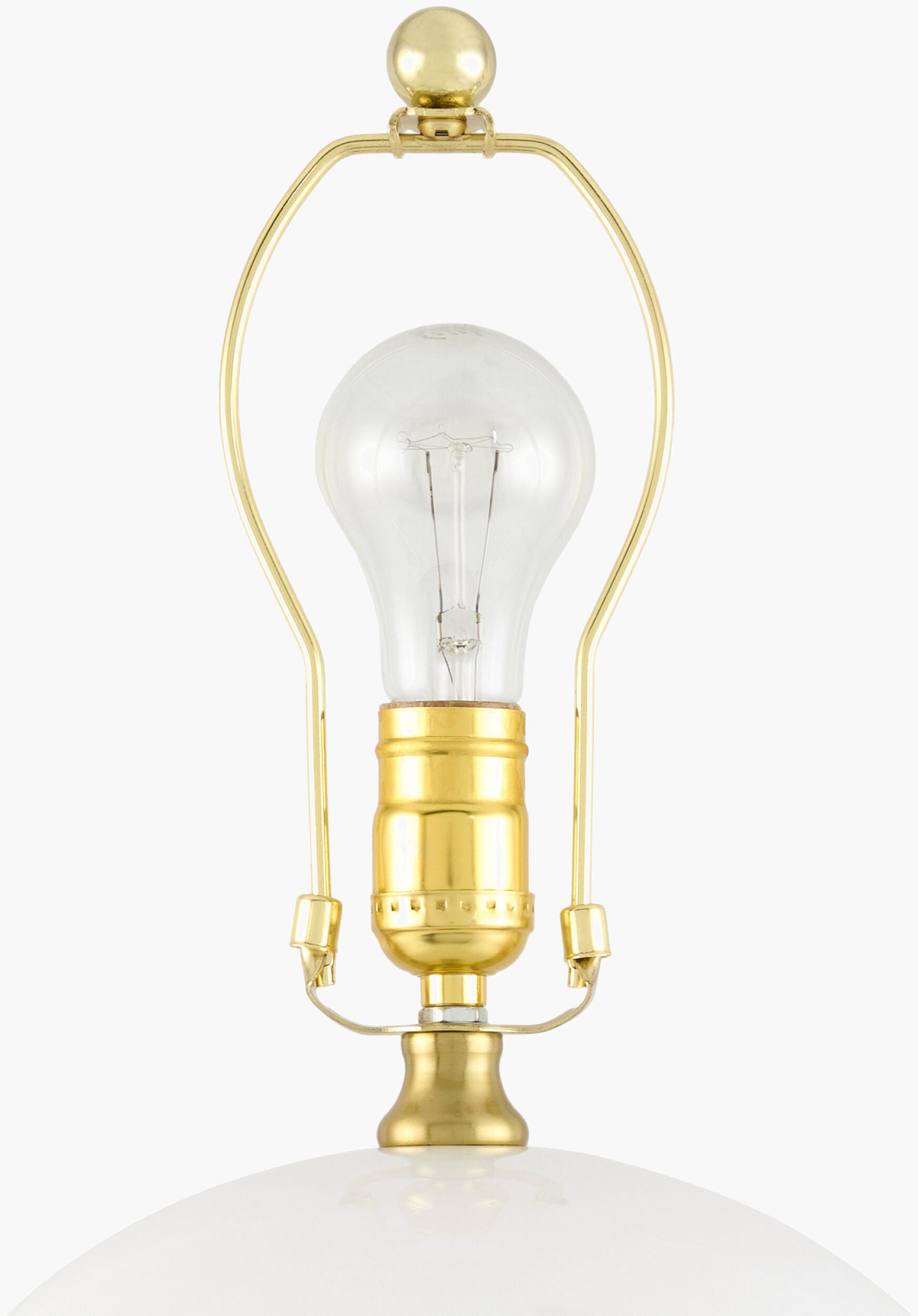 Stellar Accent Table Lamp