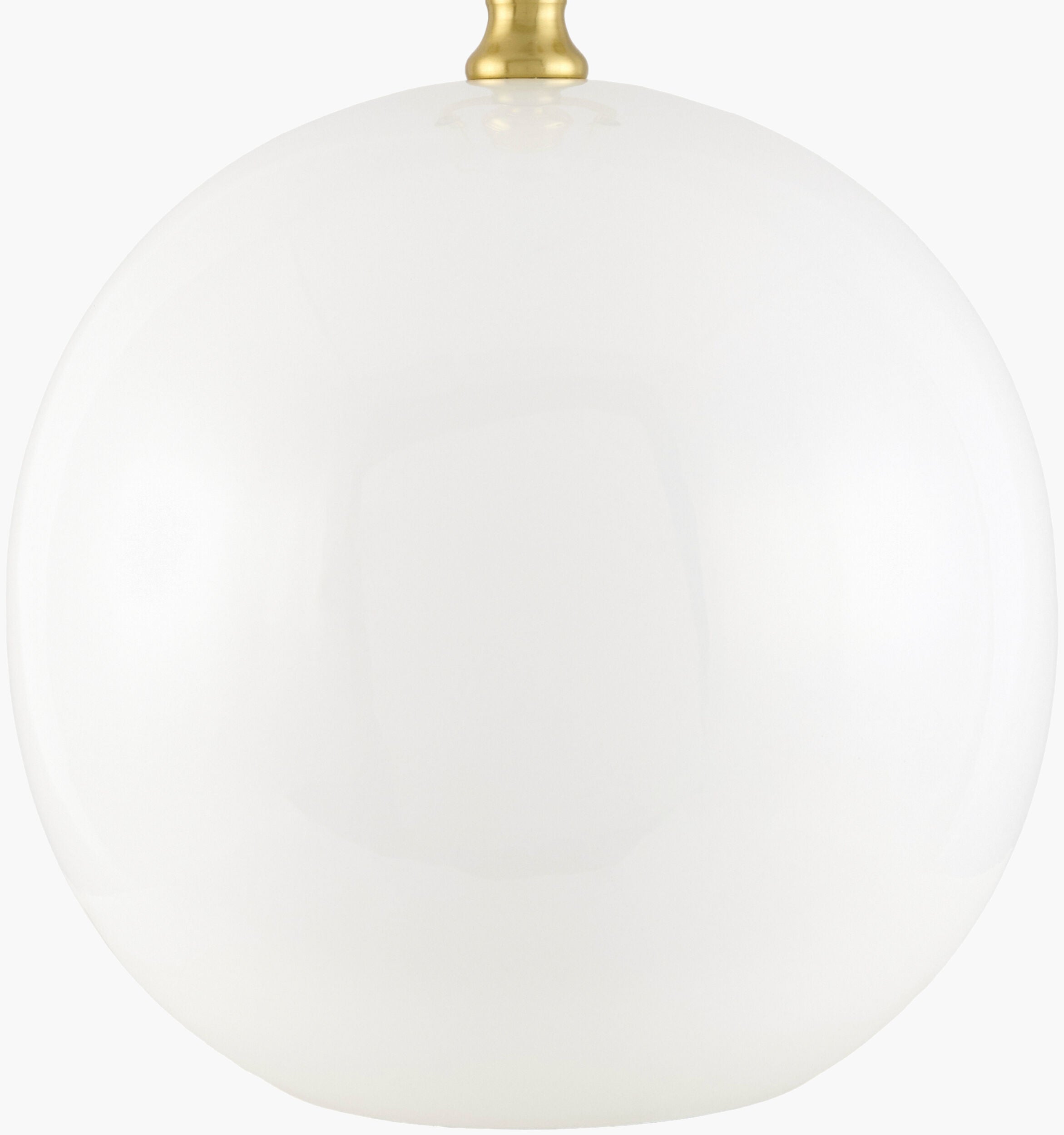 Stellar Accent Table Lamp