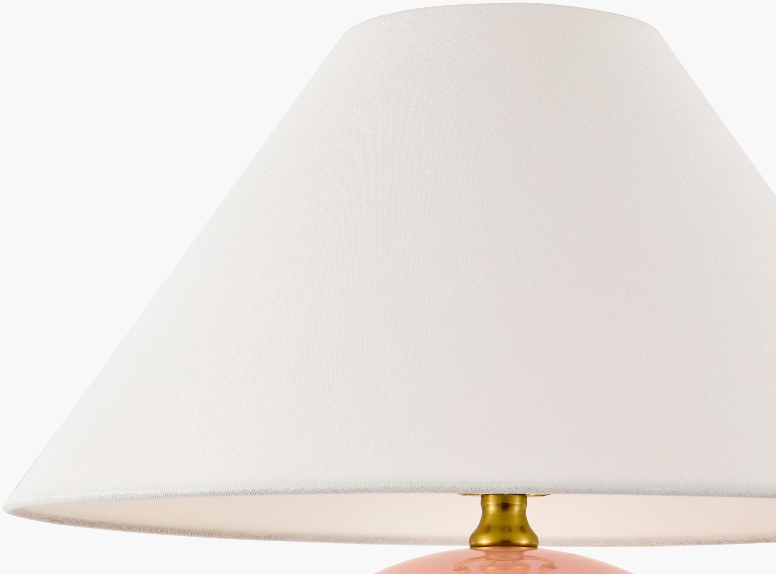 Stellar Accent Table Lamp