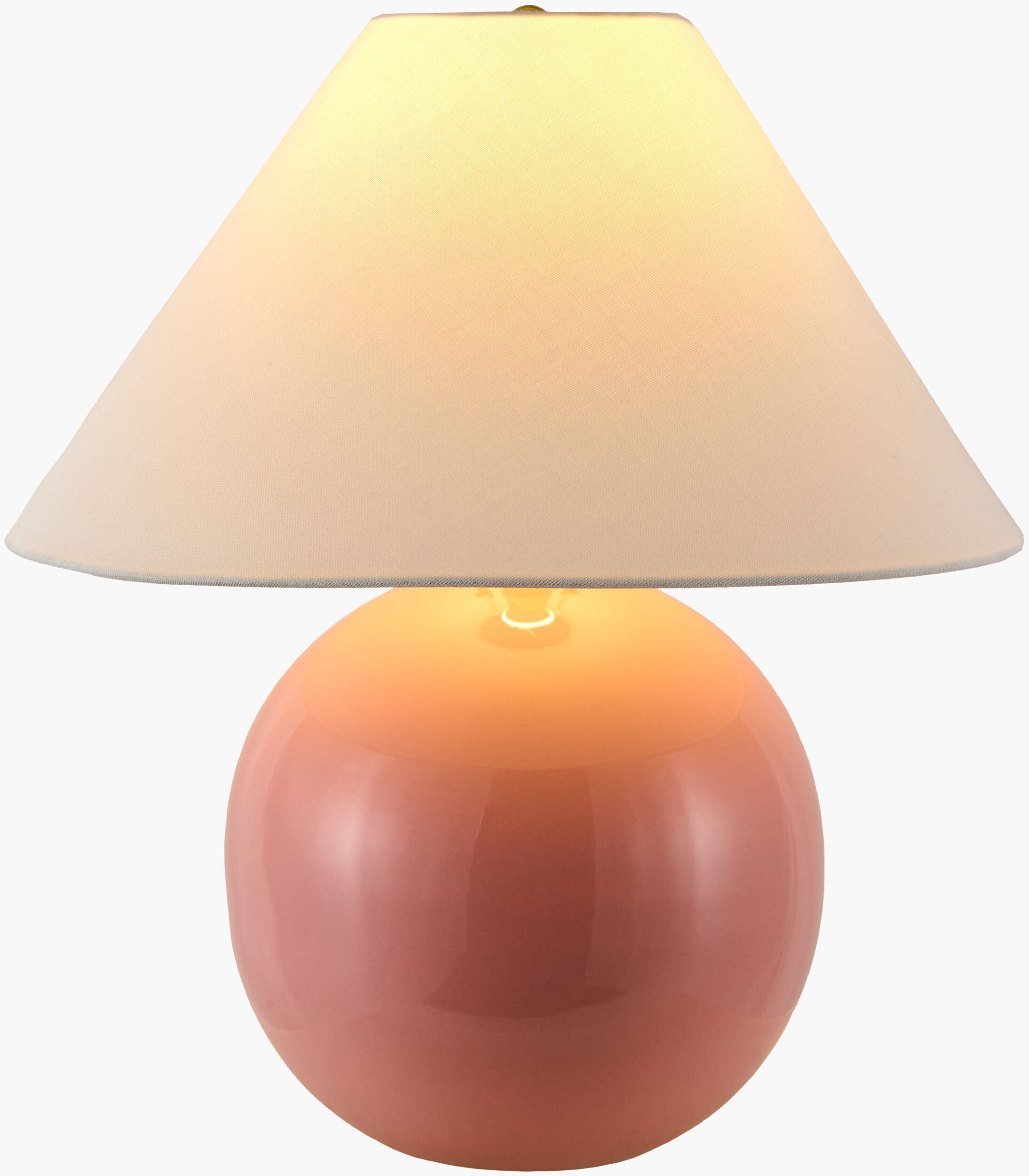 Stellar Accent Table Lamp