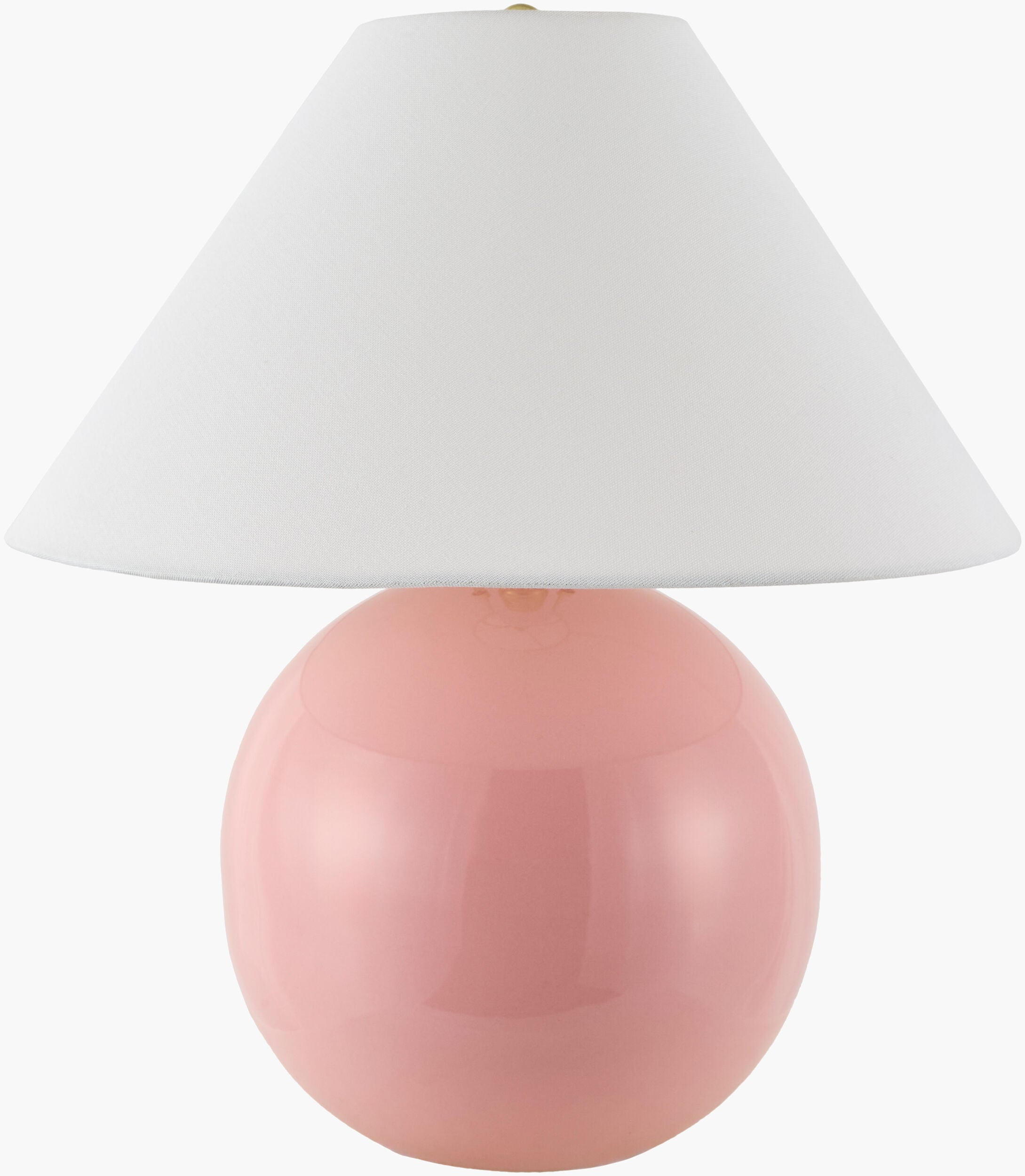Stellar Accent Table Lamp