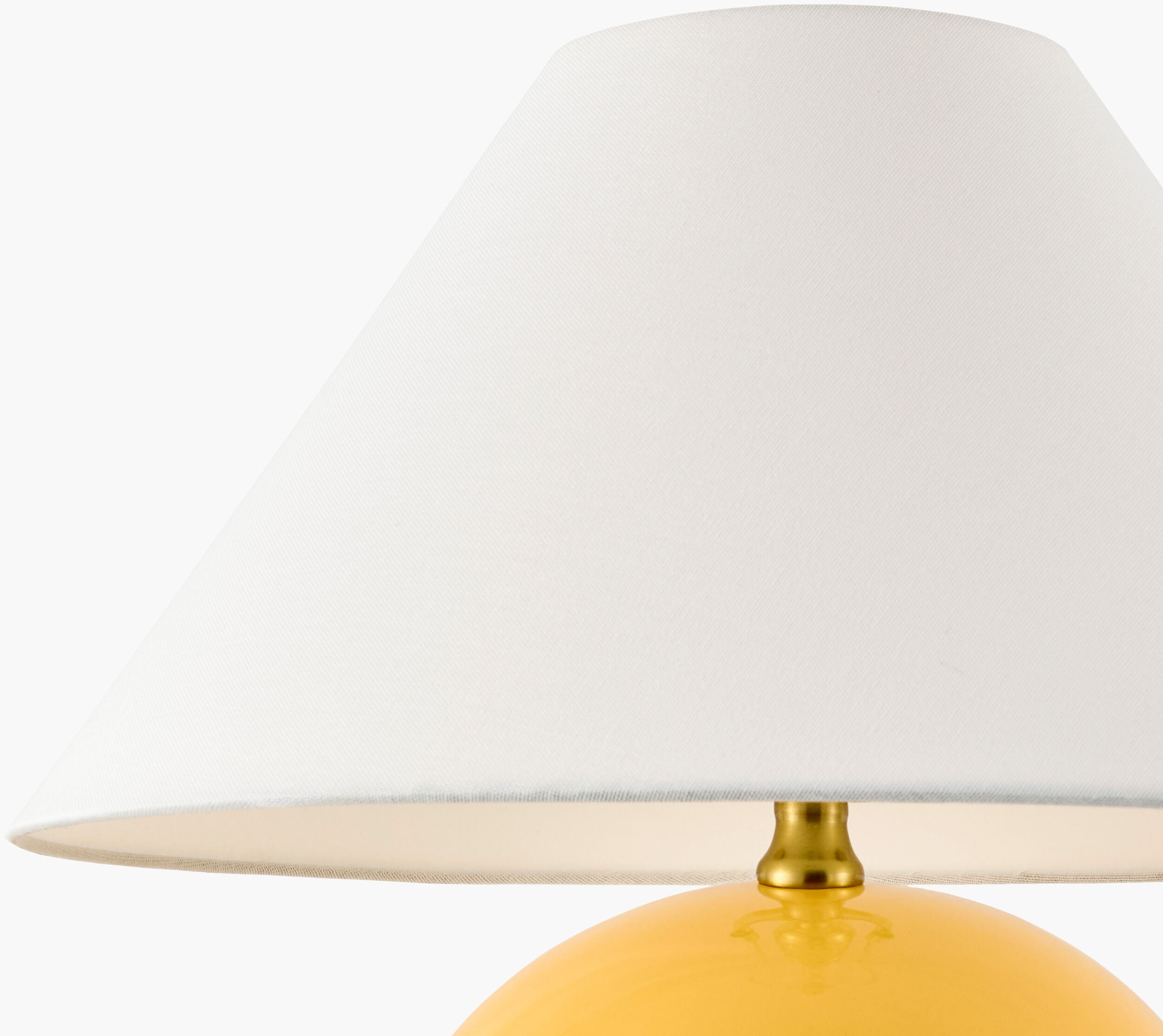 Stellar Accent Table Lamp