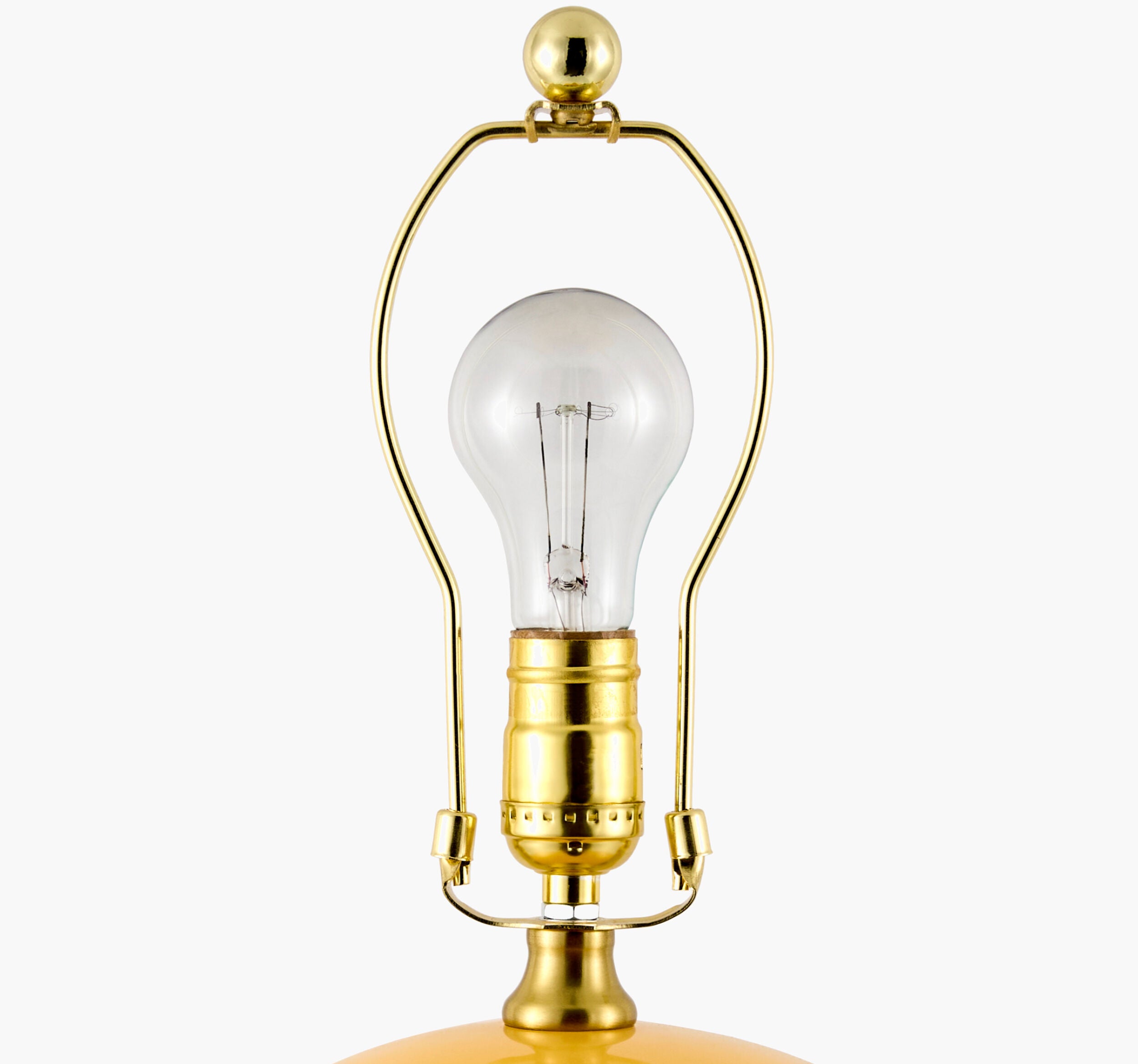 Stellar Accent Table Lamp