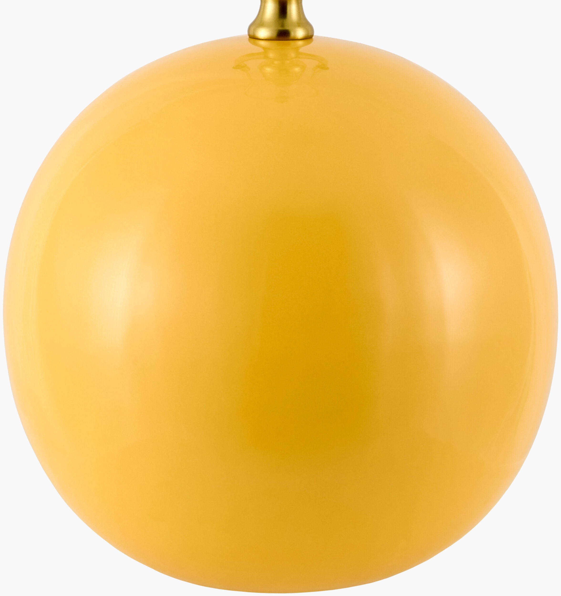 Stellar Accent Table Lamp
