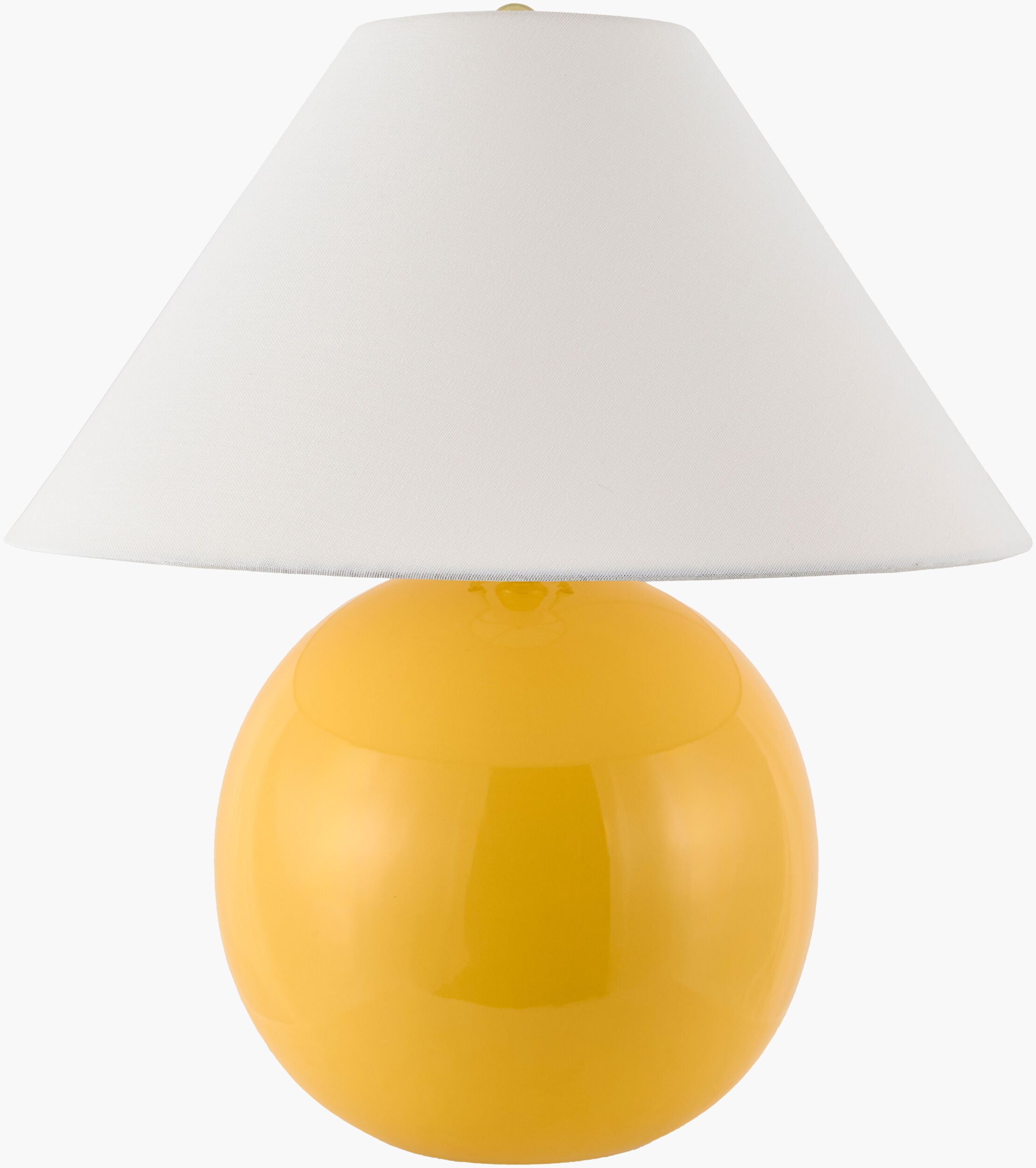 Stellar Accent Table Lamp