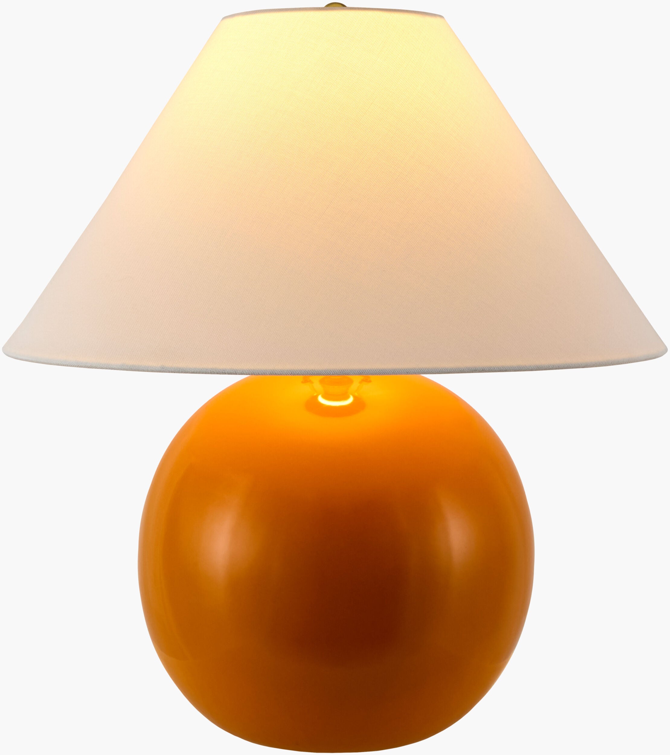 Stellar Accent Table Lamp