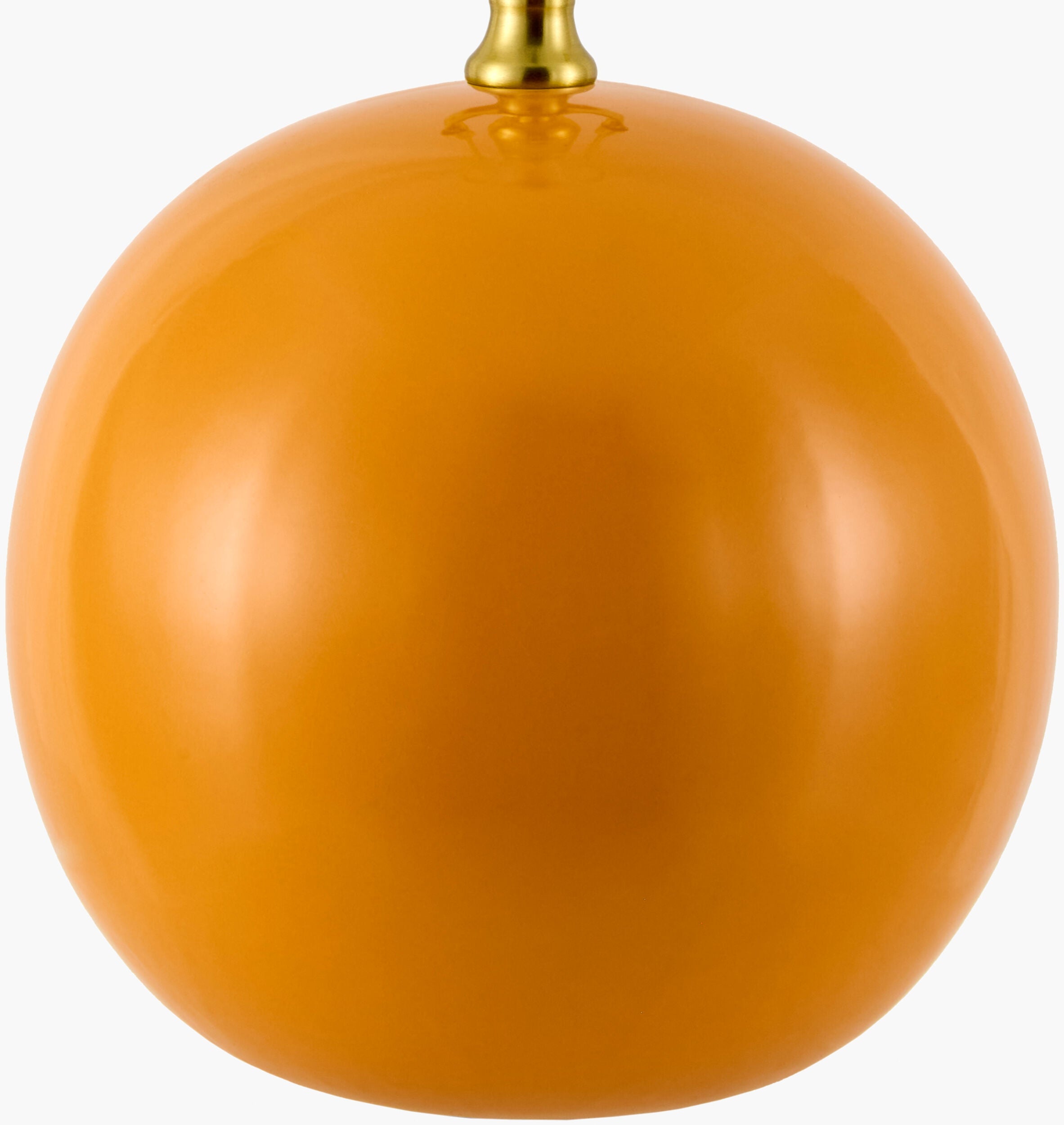 Stellar Accent Table Lamp