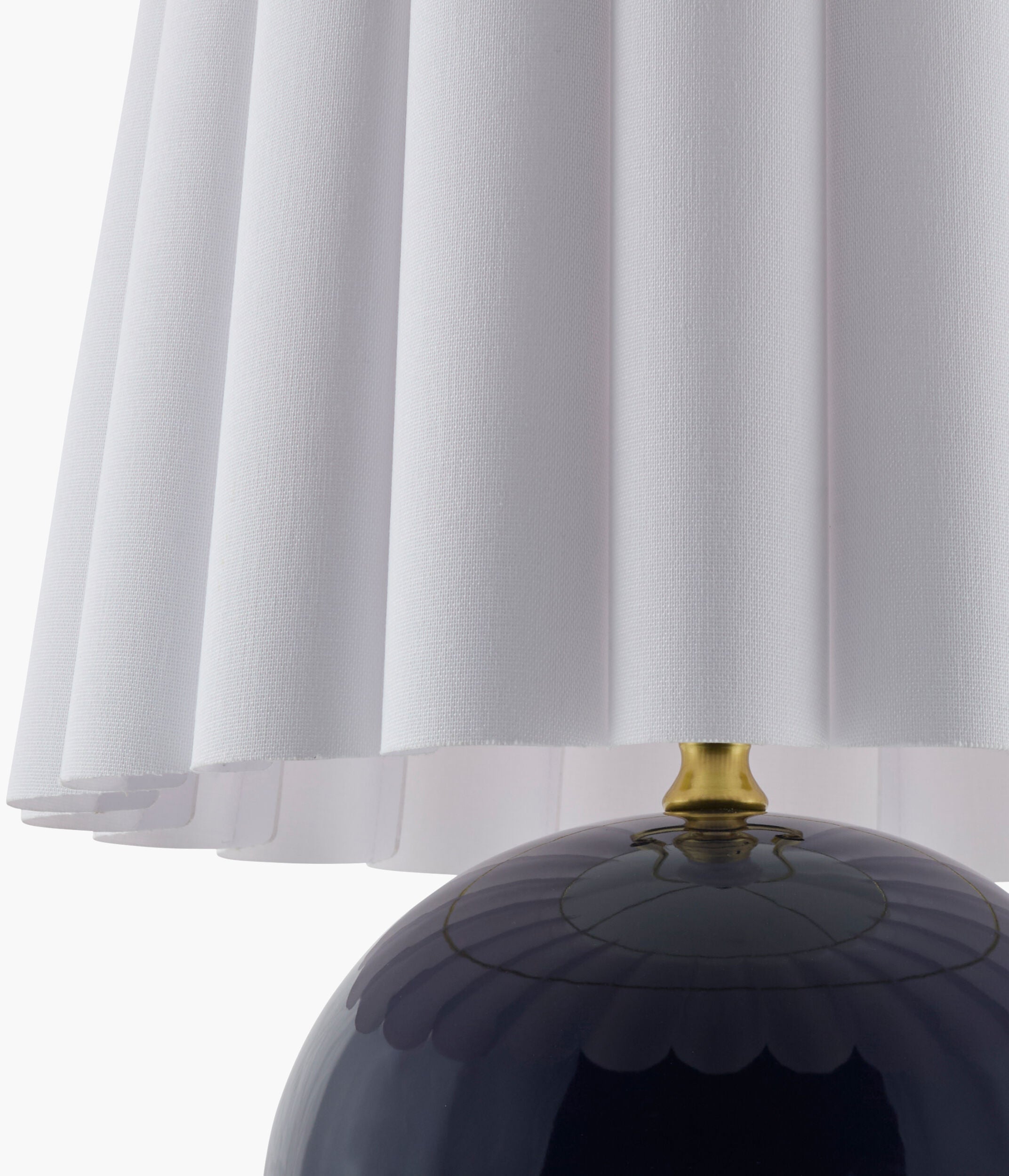 Stellar Accent Table Lamp