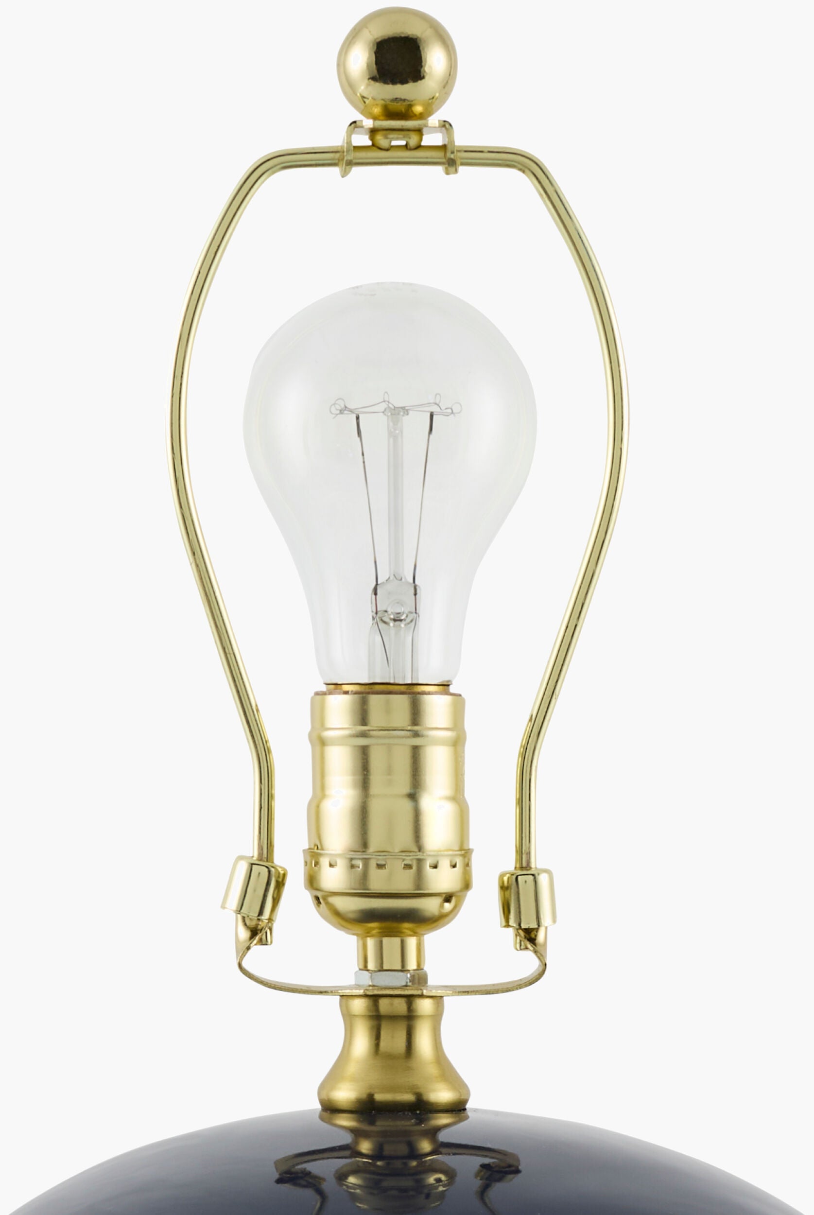 Stellar Accent Table Lamp