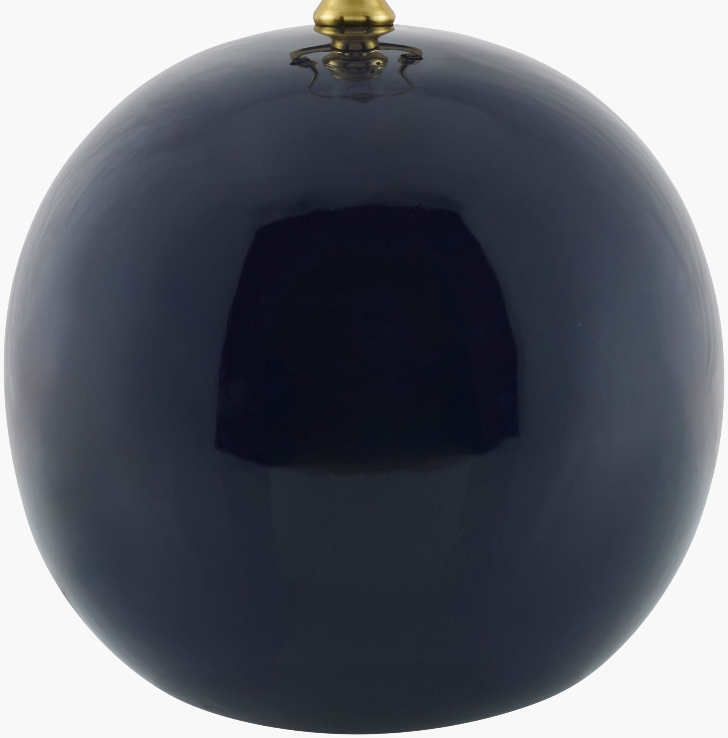 Stellar Accent Table Lamp