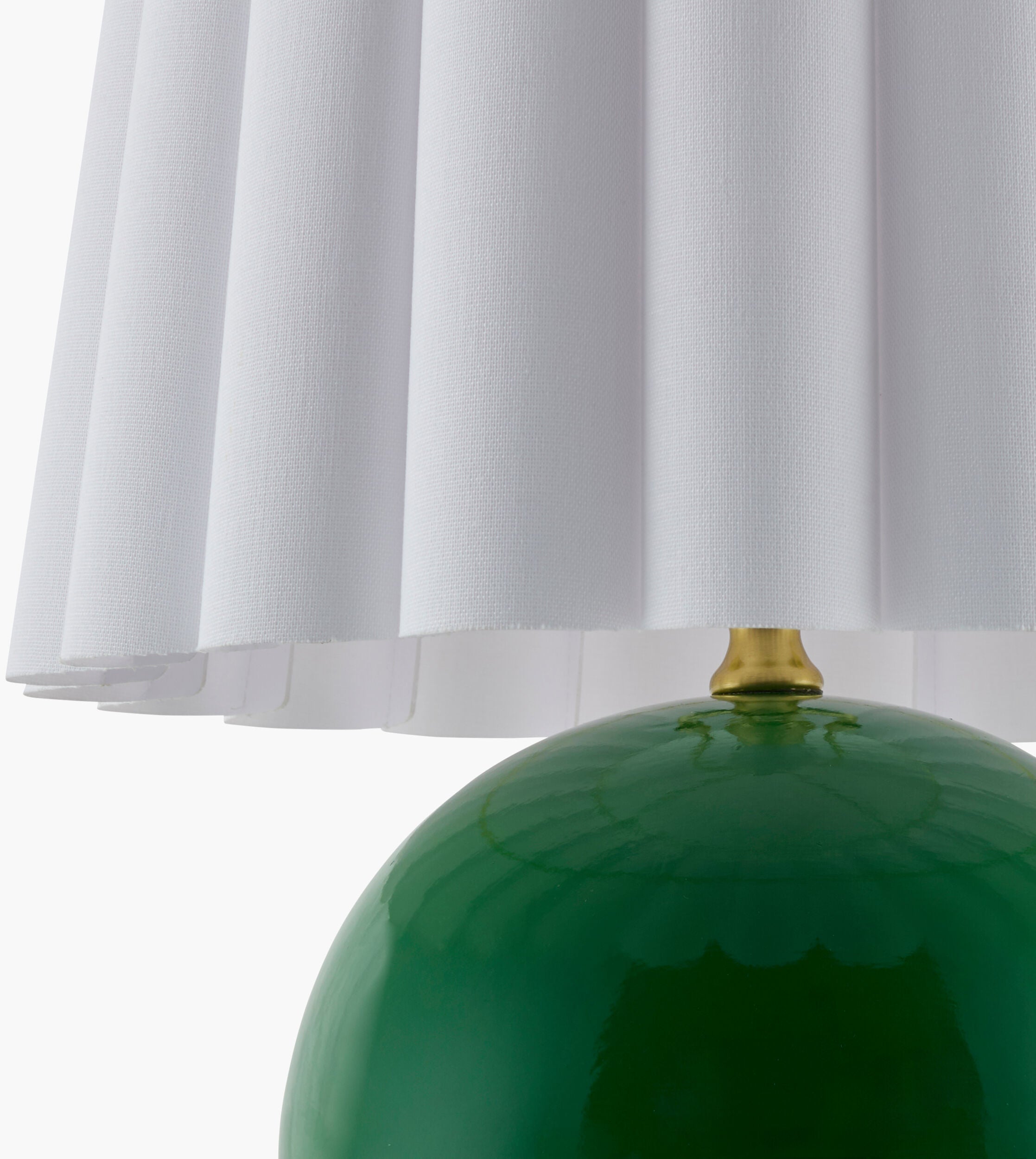 Stellar Accent Table Lamp