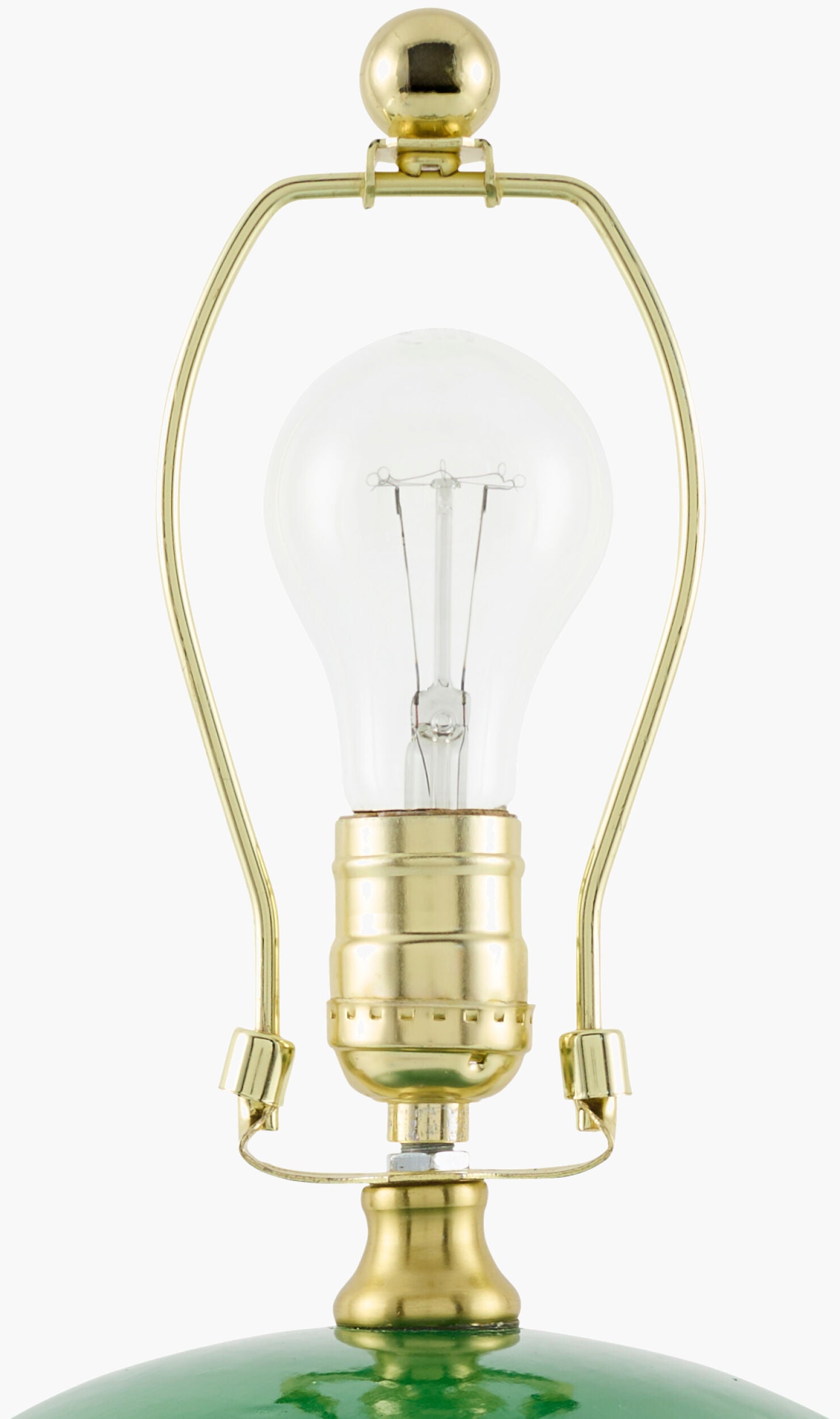 Stellar Accent Table Lamp