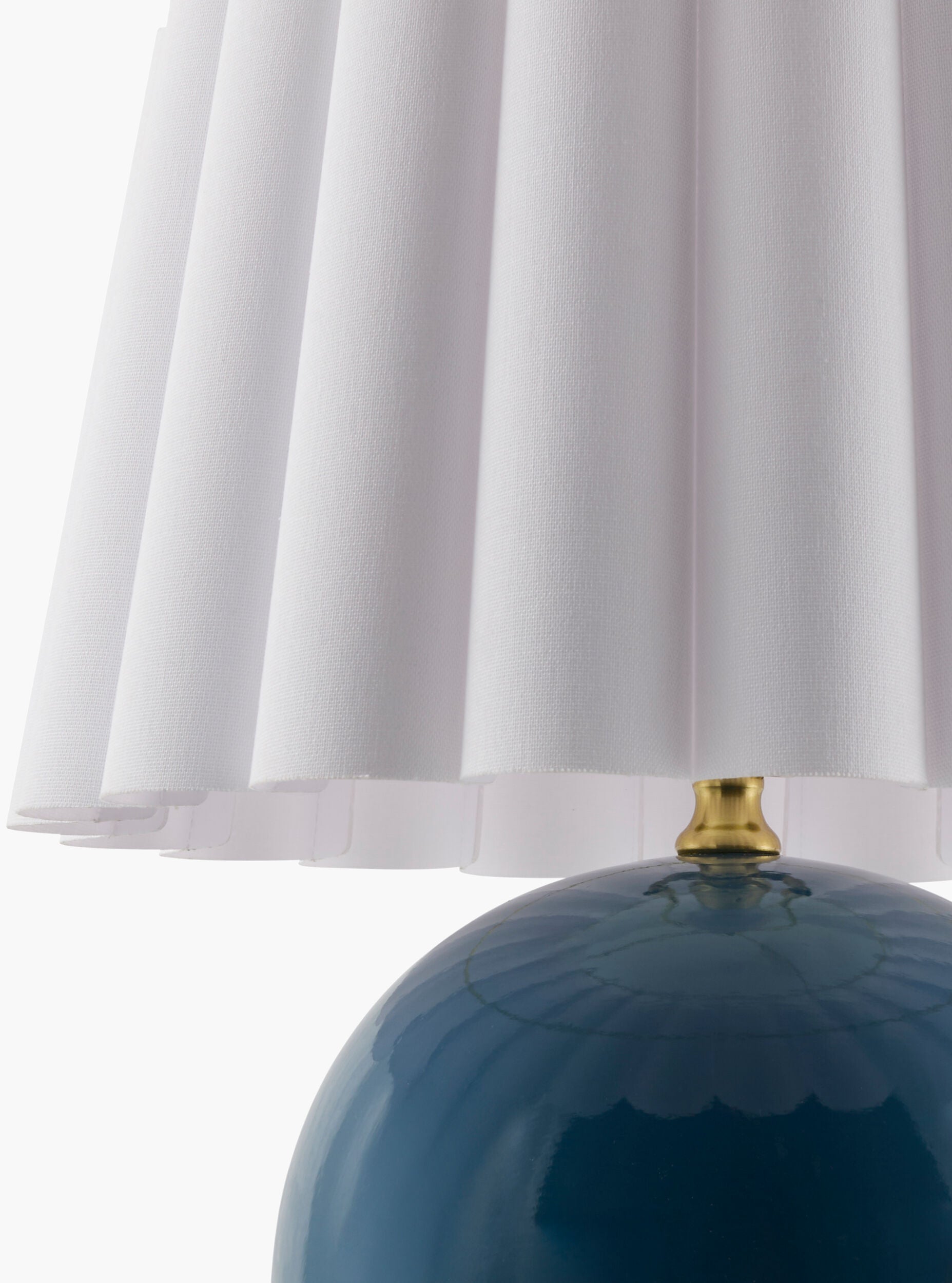 Stellar Accent Table Lamp